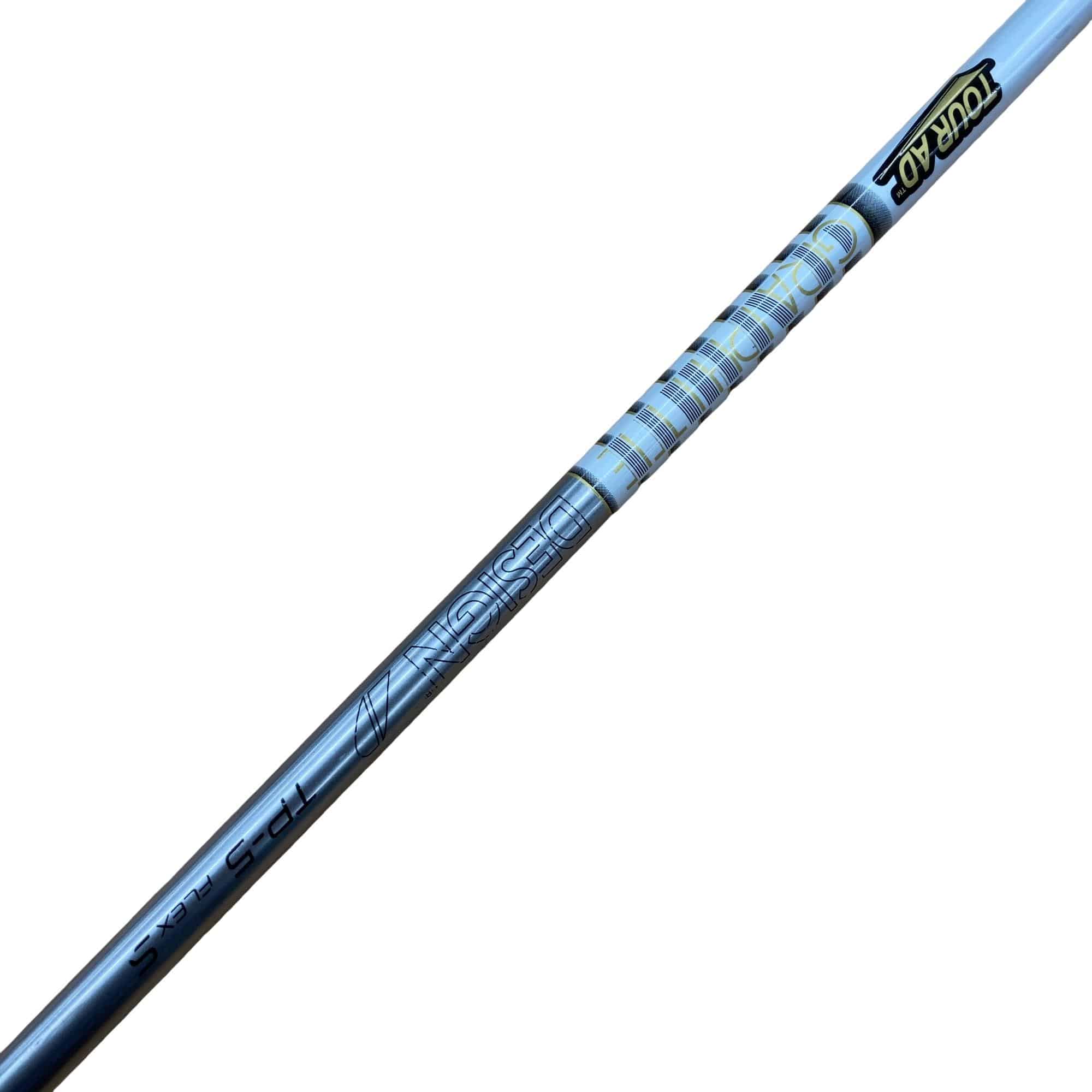 �b�n�l�o�d�s�h�y�h�n�m�d�@�T�U�W�e�r�@�T�v