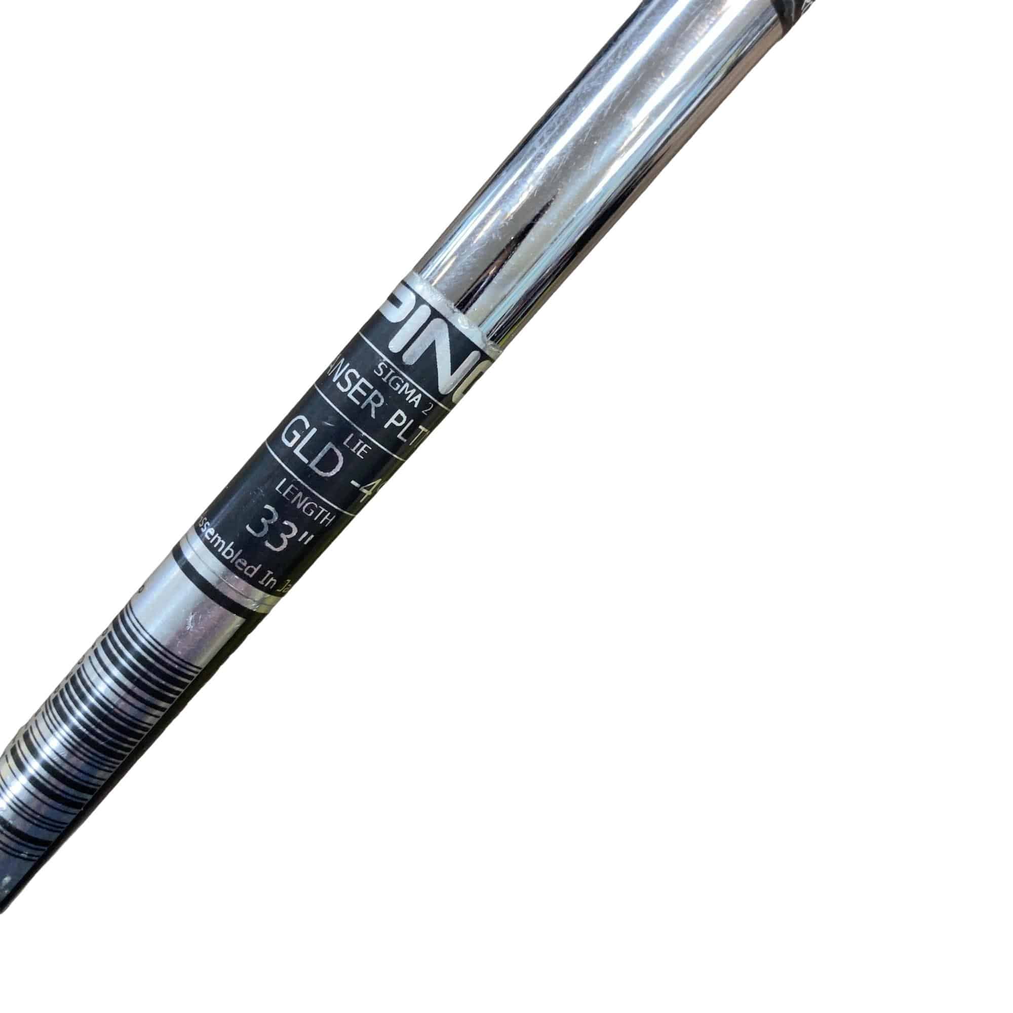 �r�h�f�l�`�@�Q�@�`�q�m�`�@�R�R�C���`�i�o�o�U�O�j