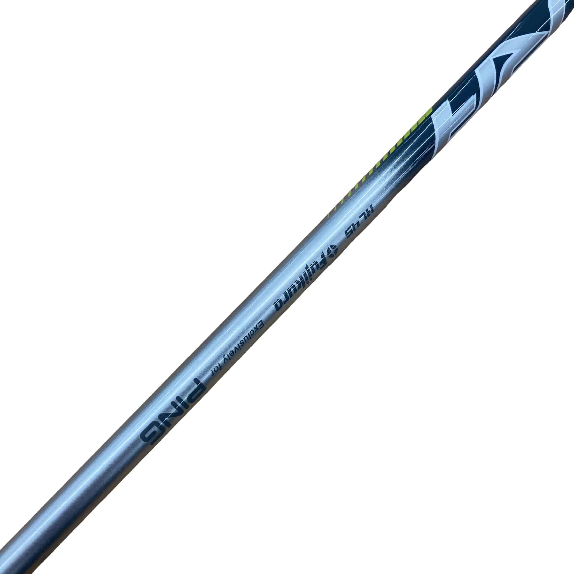 �f�S�R�O�@�l�`�w�@�P�O�j�@�P�O�D�T°