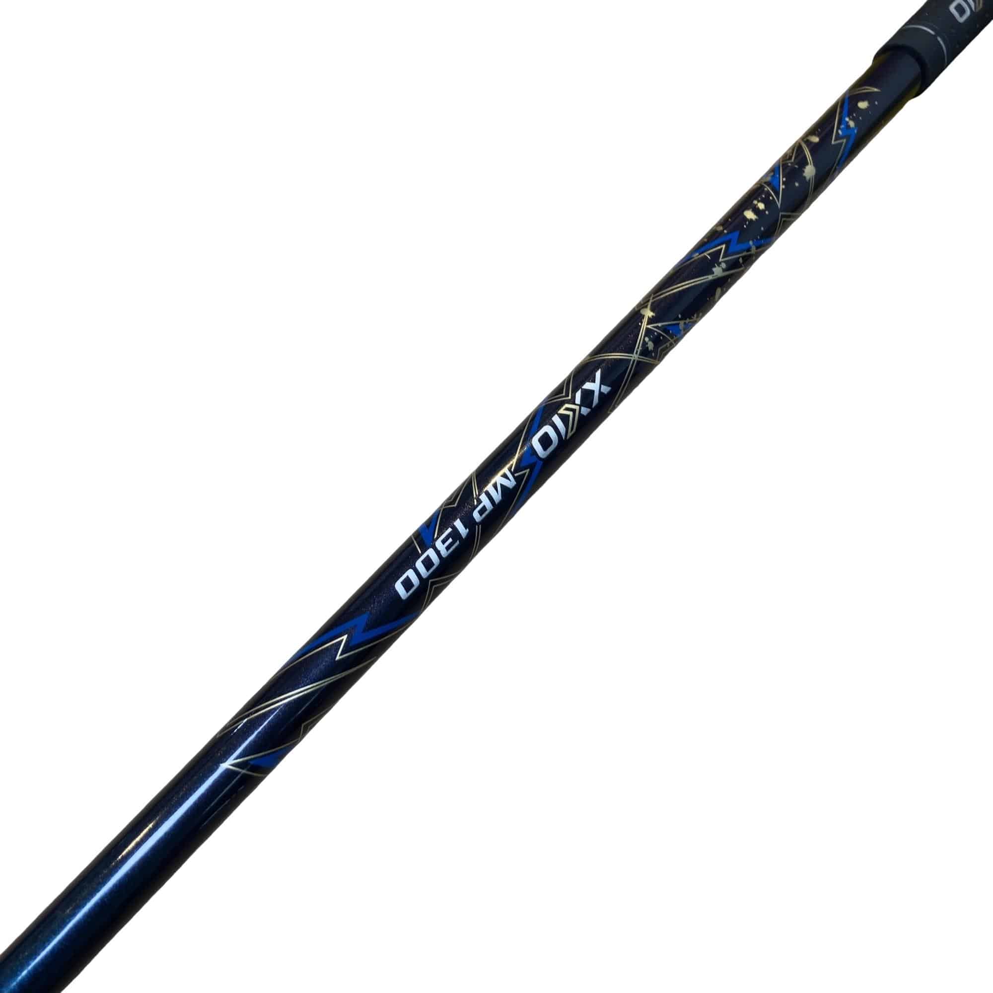 �w�w�h�n�i�Q�O�Q�S�j�@�P�O�D�T°