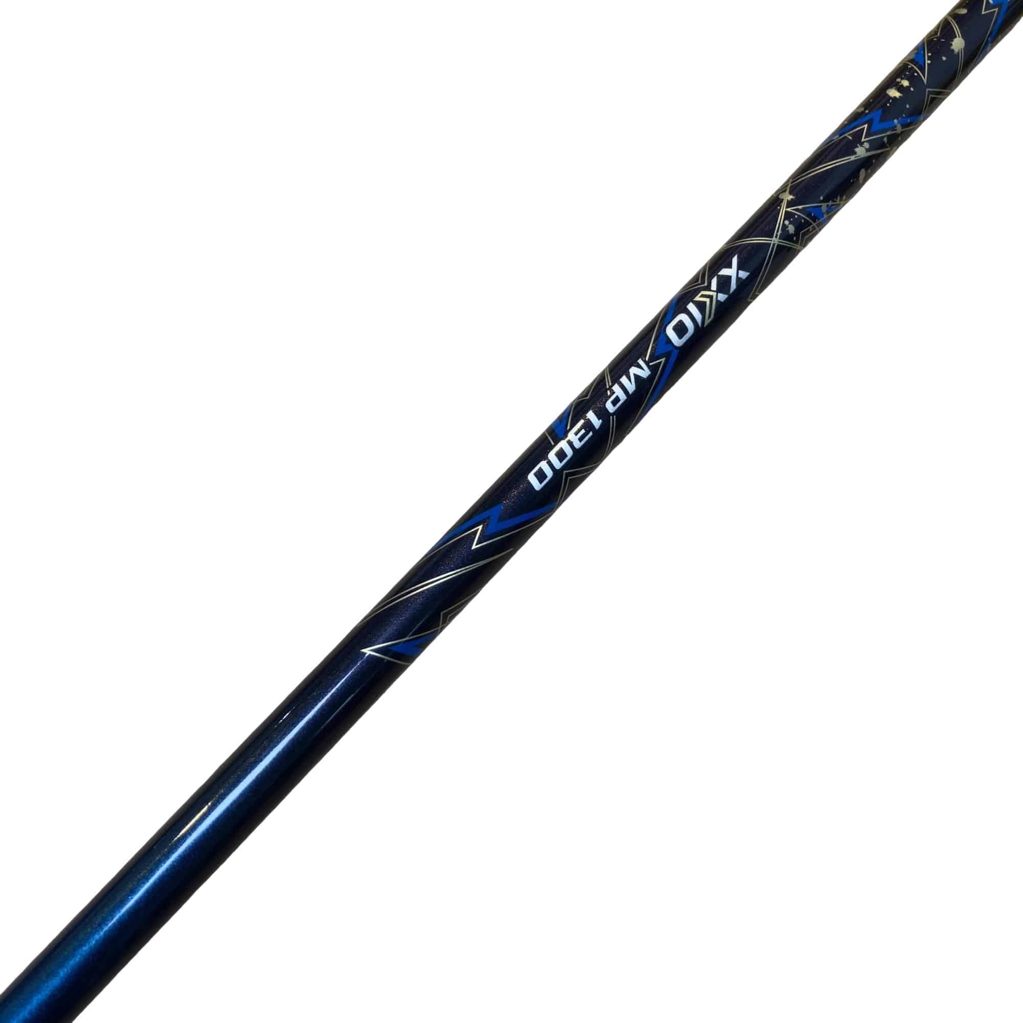 �w�w�h�n�i�Q�O�Q�S�j�@�S�v