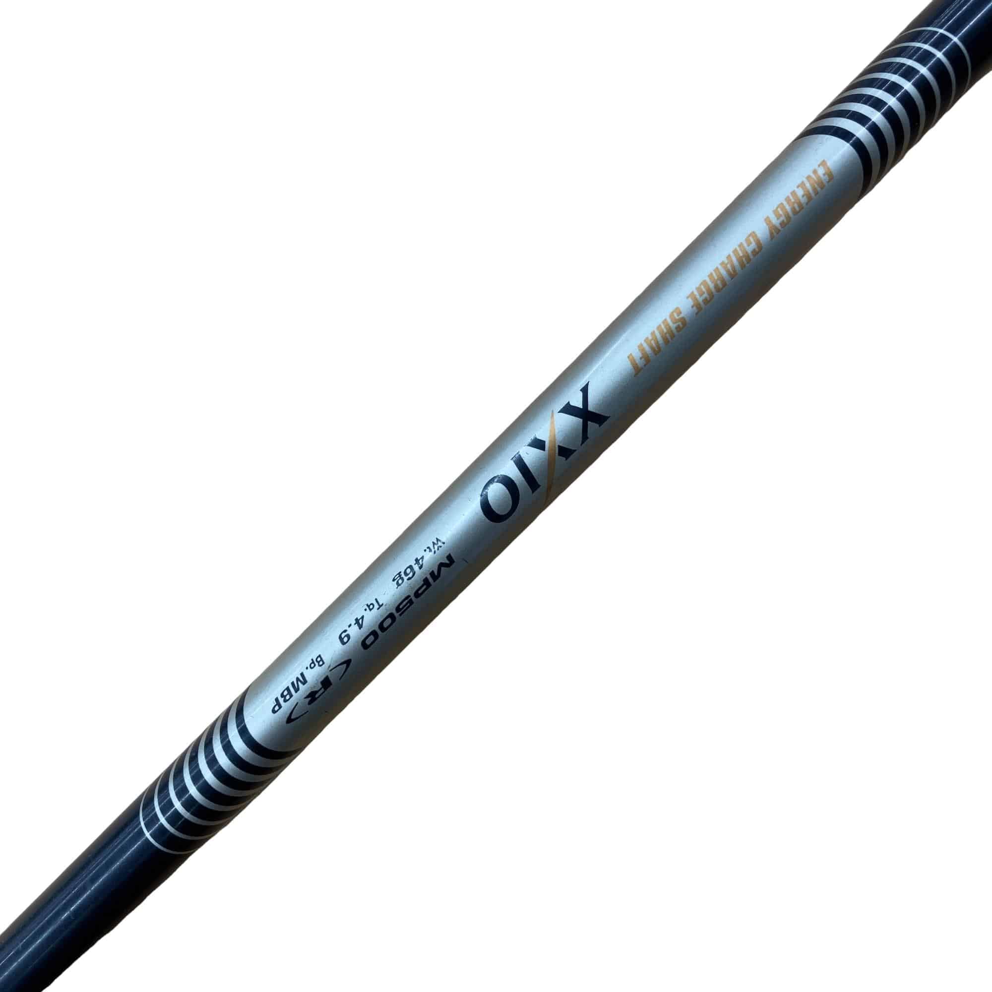 �w�w�h�n�i�Q�O�O�W�j�@�S�v