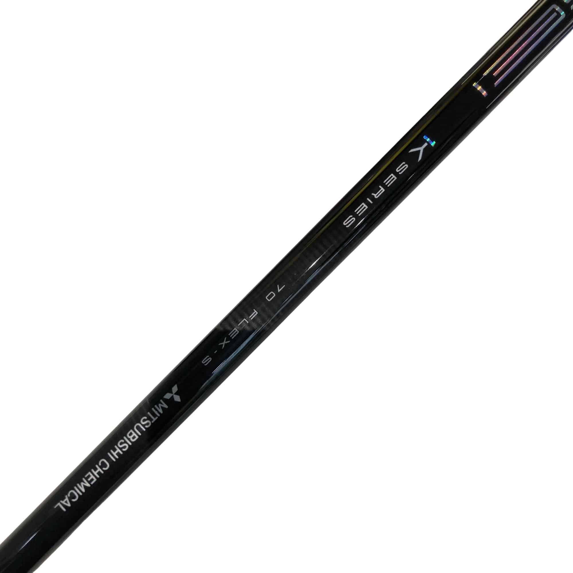 �o�`�q�`�c�x�l�@�@�T�v