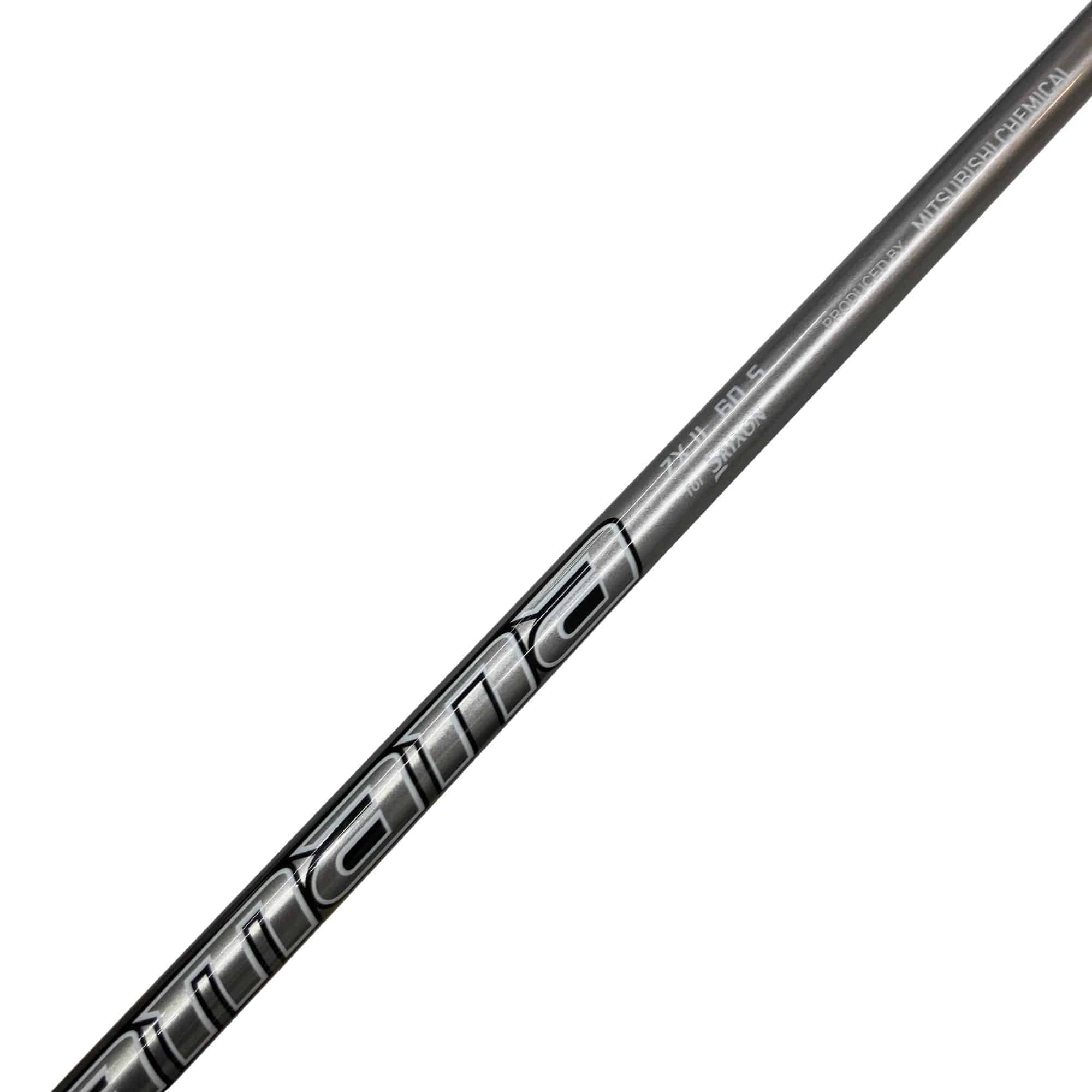 �r�q�h�w�n�m�@�y�w�V�@�l���@�h�h�@�P�O�D�T°