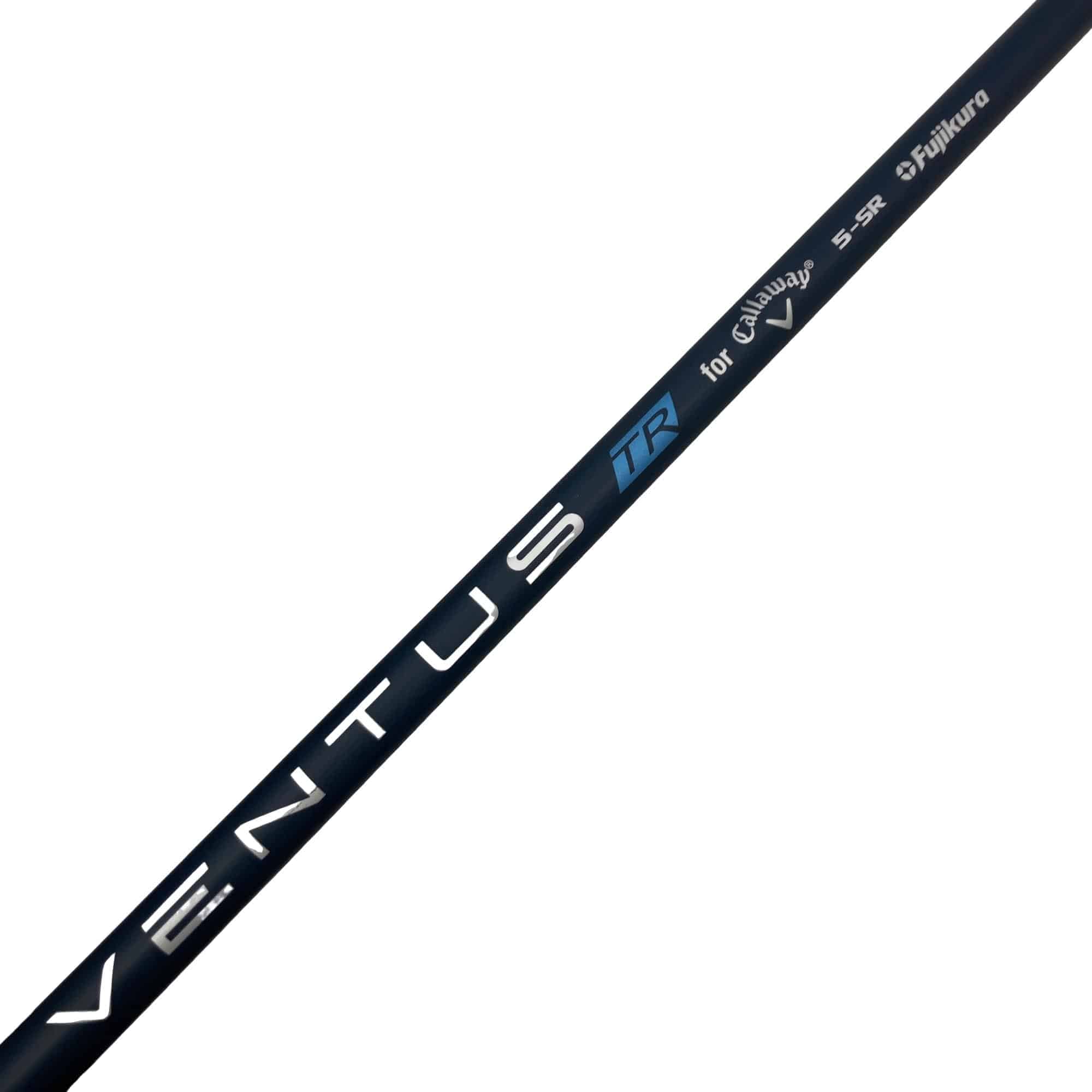 �o�`�q�`�c�x�l�@�w�@�T�v