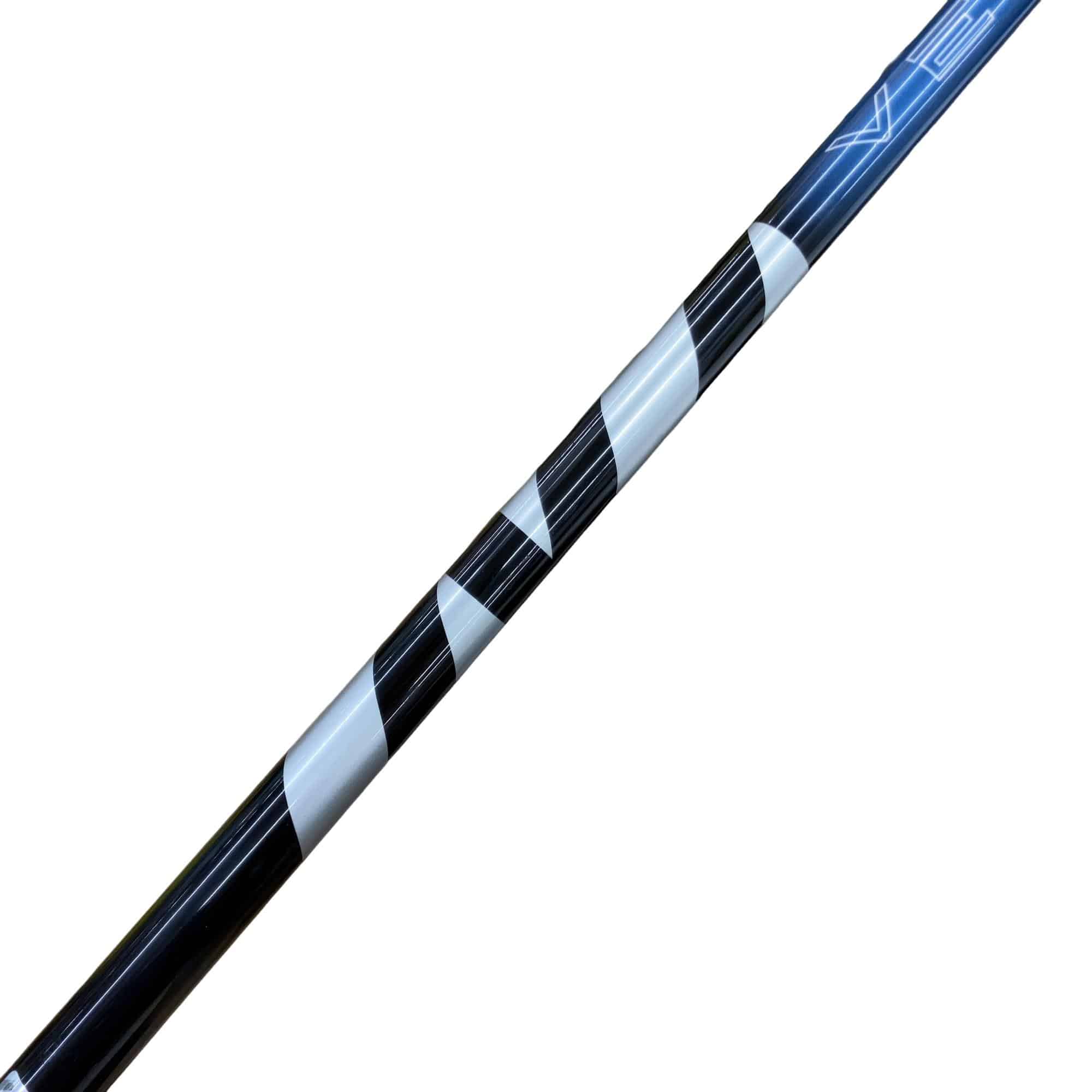 �r�q�h�w�n�m�@�y�w���@�s�q�@�@�X°