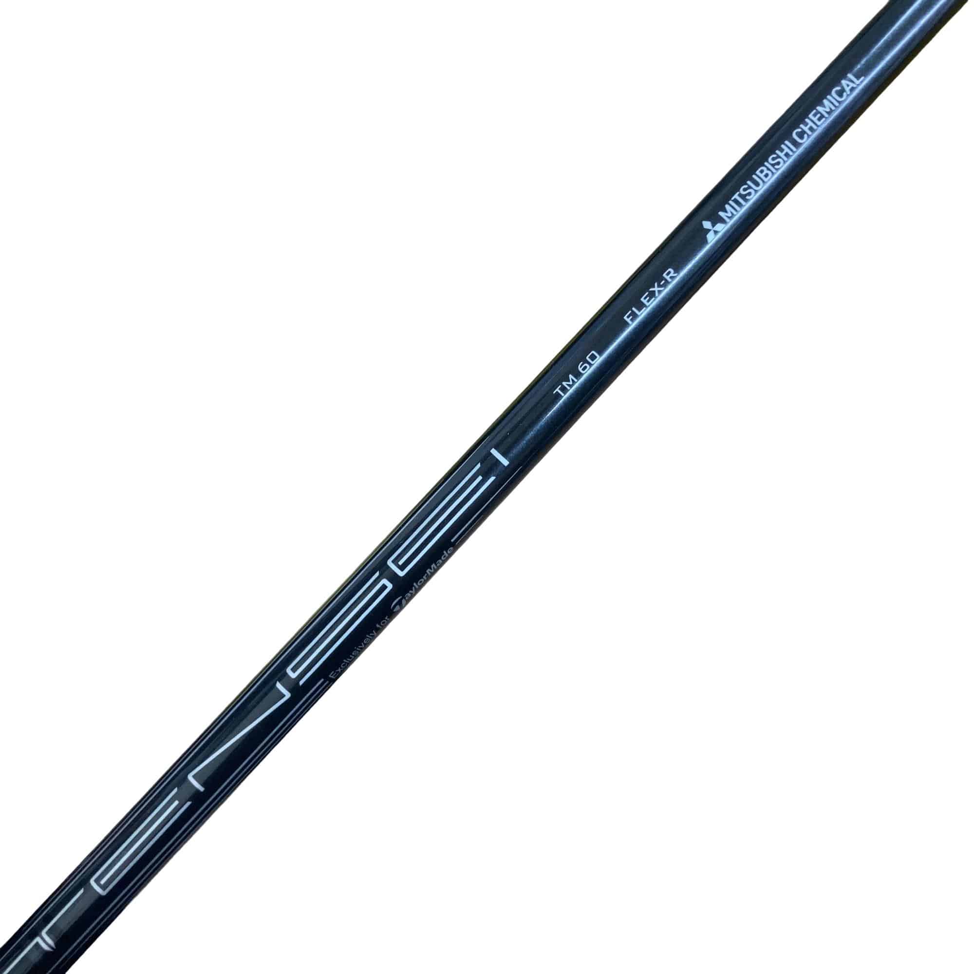 �r�s�d�`�k�s�g�Q�@�t�R