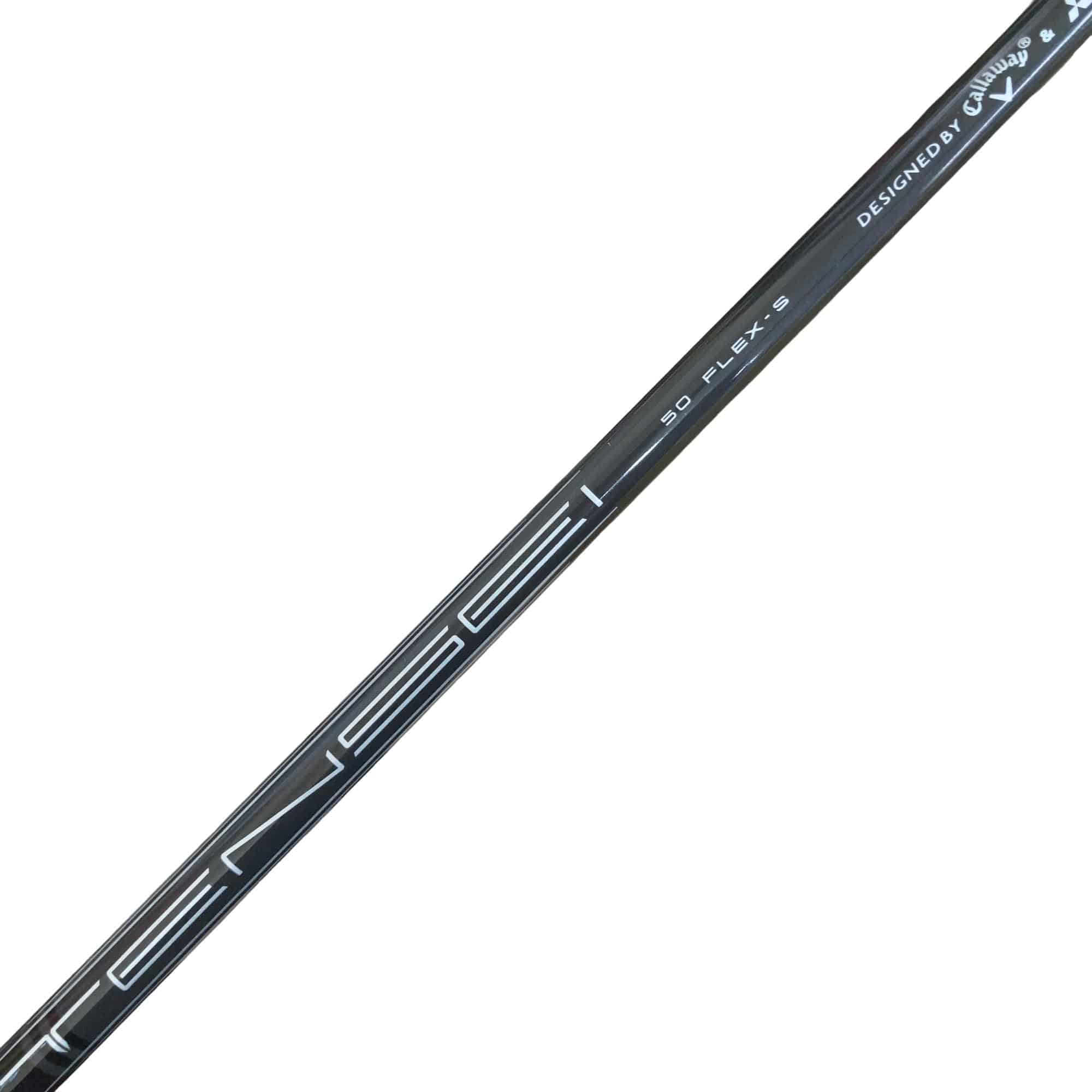 �o�`�q�`�c�x�l�@�`���@�r�l�n�j�d�@�t�T