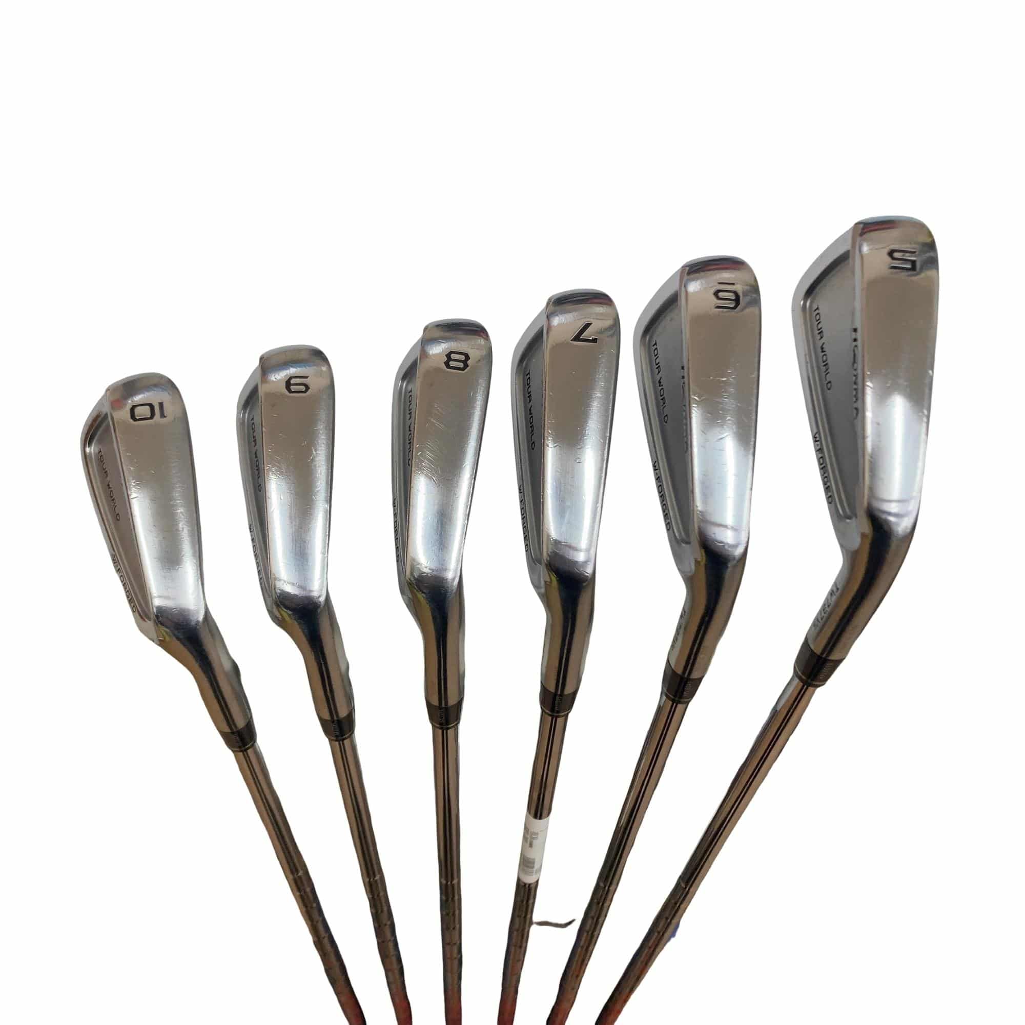 �s�n�t�q�@�v�n�q�k�c�@�s�v�V�R�V�u���@�U�r�i���{���F�U�{�Z�b�g�j