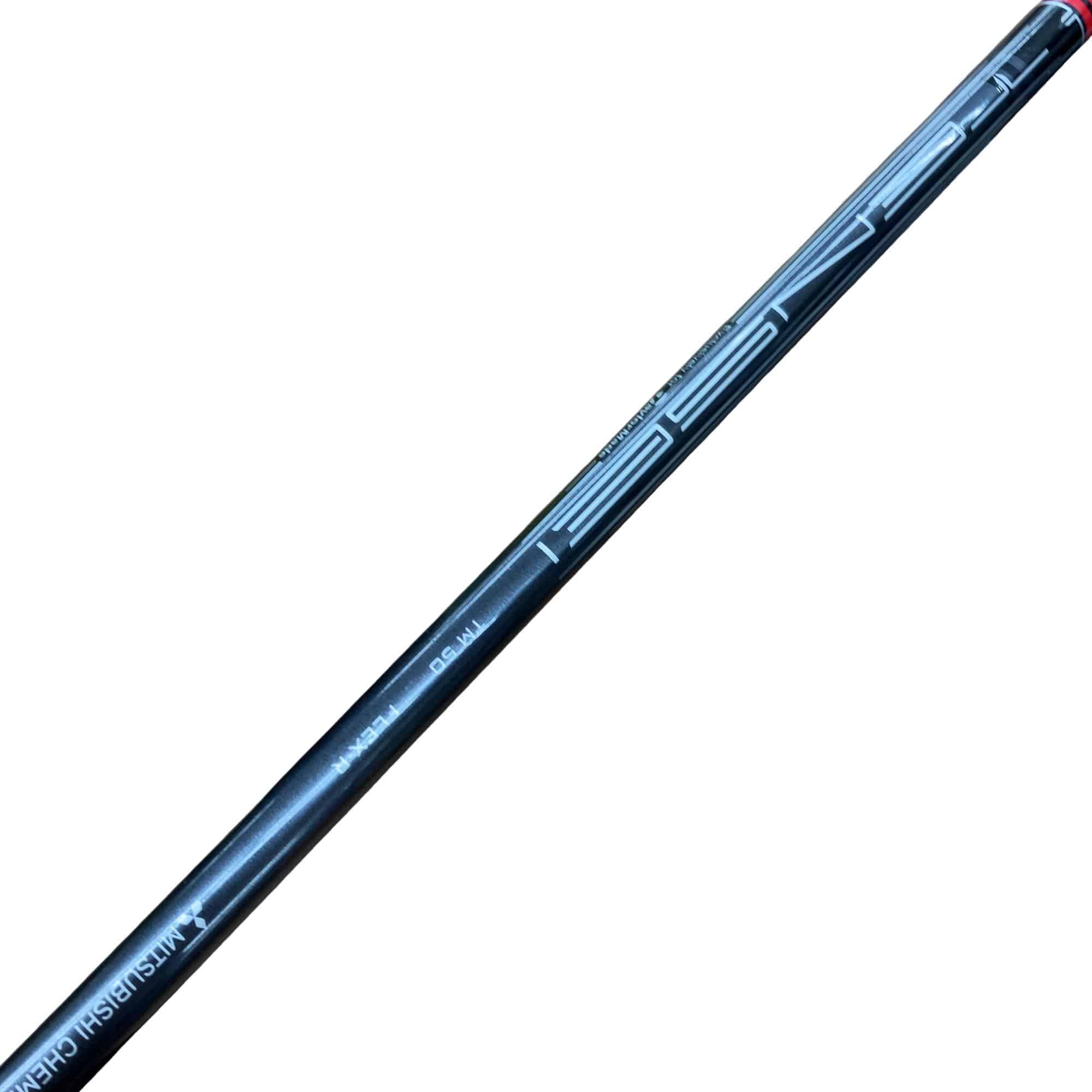 �r�s�d�`�k�s�g�Q�@�g�c�@�P�O�D�T°