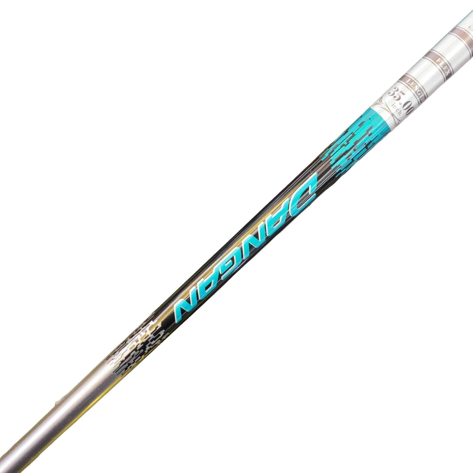 �c�`�m�f�`�m�@�V�@���K�g���E�F�b�W�@�r�v