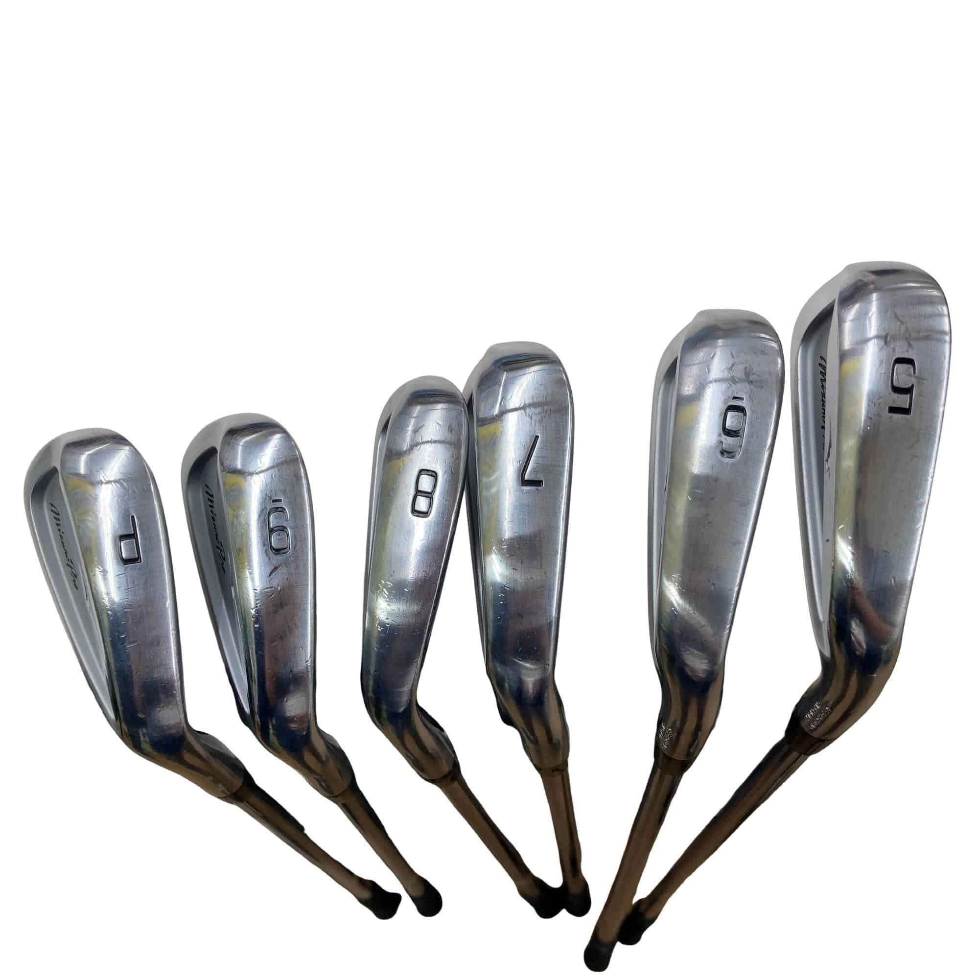 �l�����������@�o�����@�Q�Q�R�@�U�r�i���{���F�U�{�Z�b�g�j