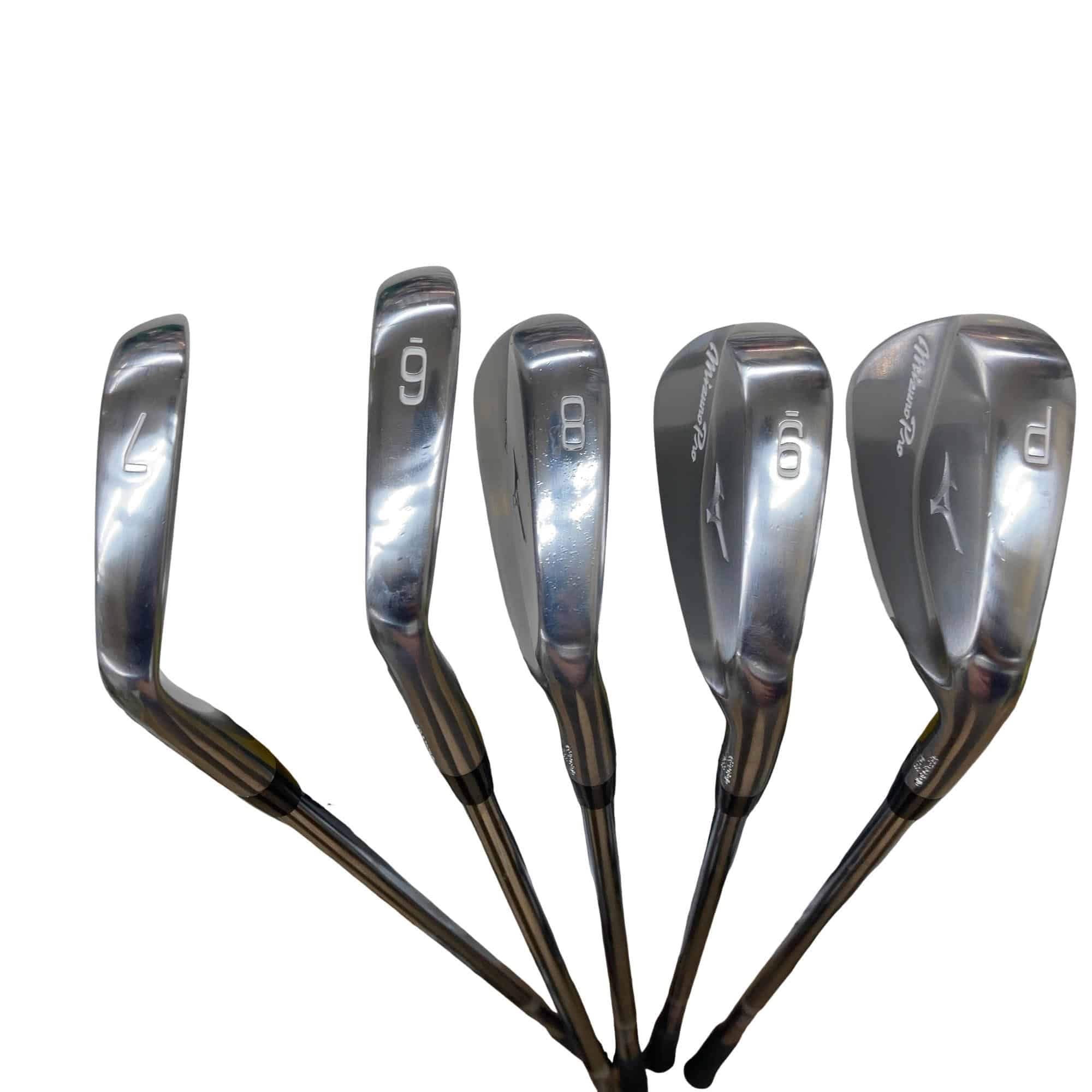 �l�����������@�o�����@�Q�S�P�@�U�r�i���{���F�T�{�Z�b�g�j