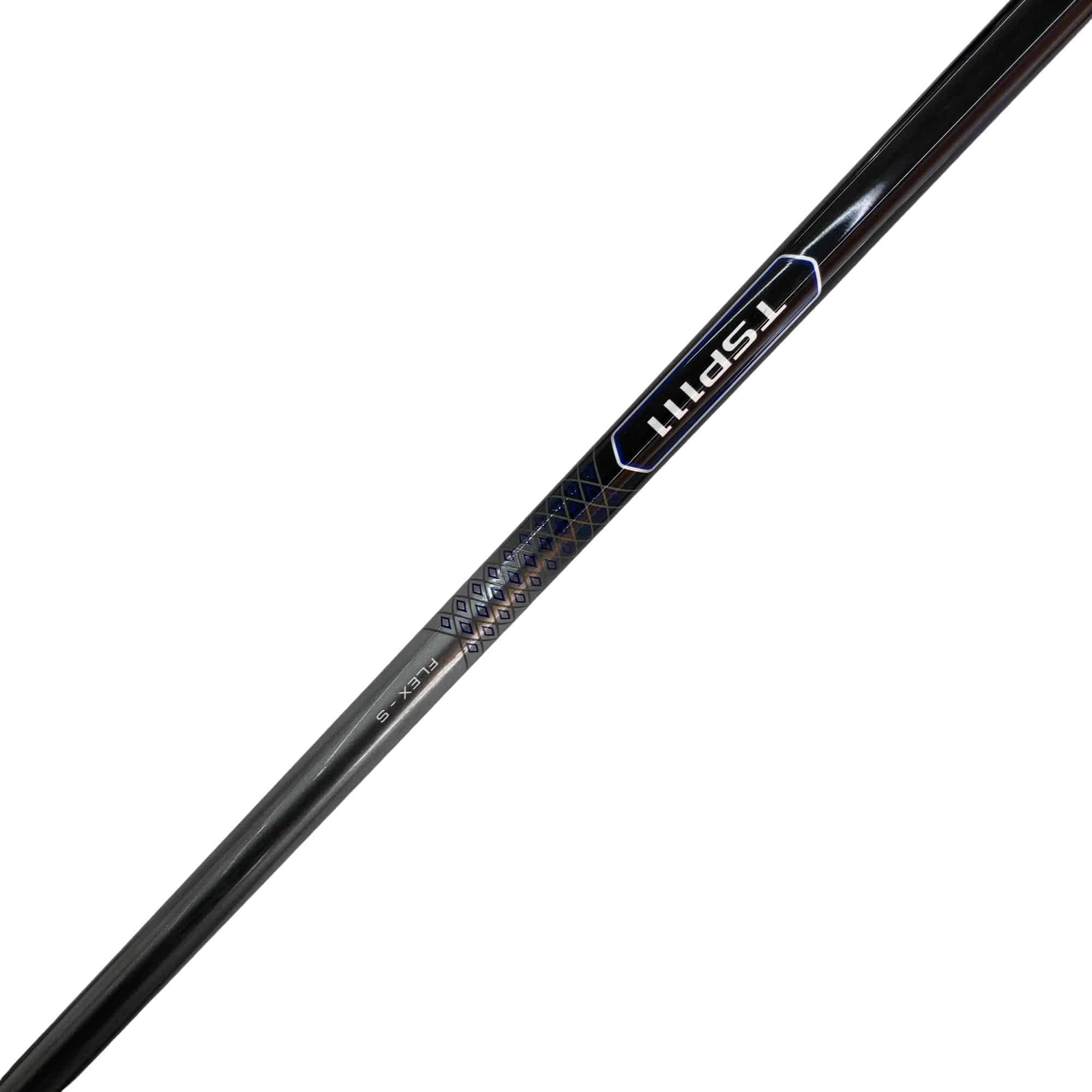 �s�r�q�Q�@�P�T°