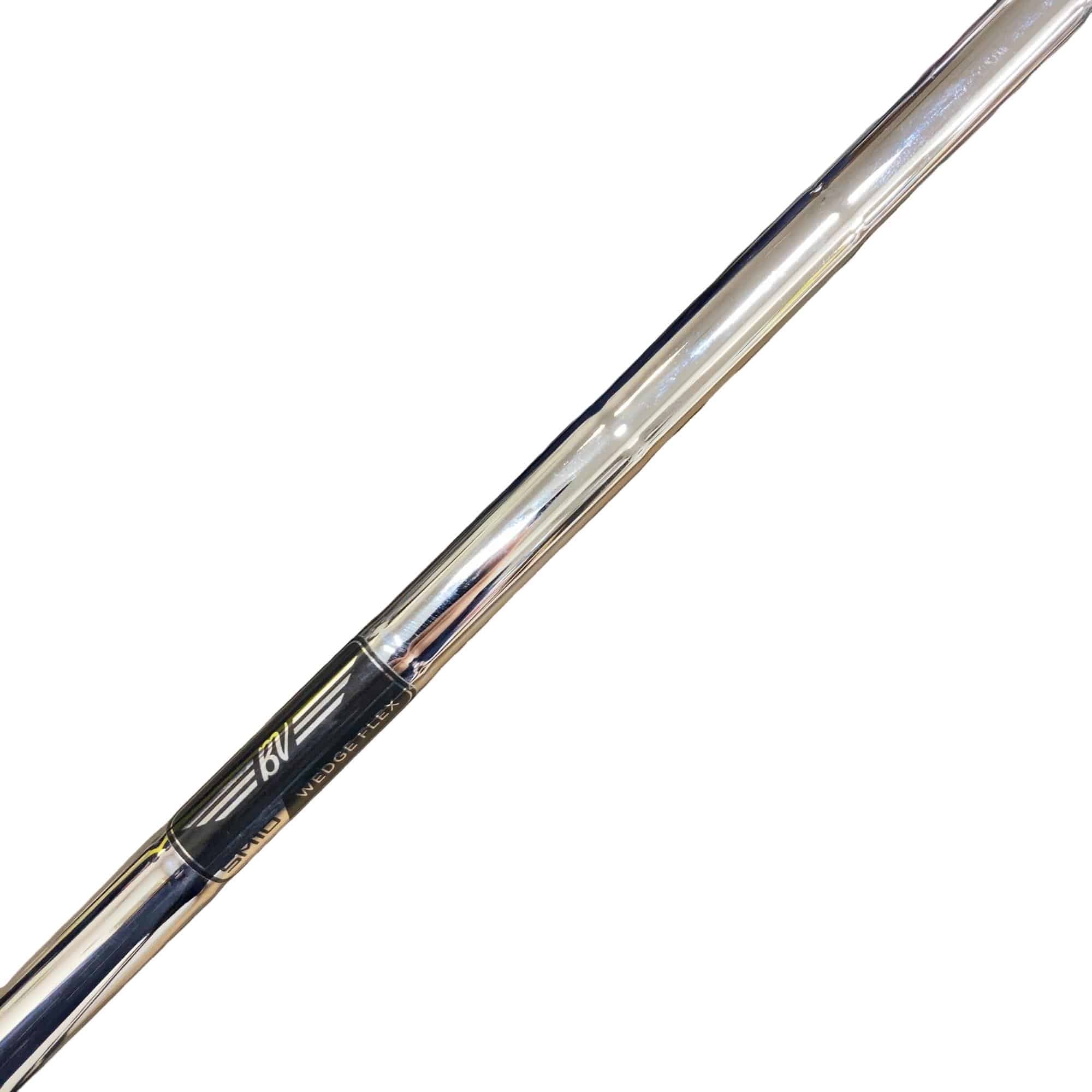 �u�n�j�d�x�@�r�o�h�m�@�l�h�k�k�d�c�@�r�l�P�O�@�c�A�[�N�����@�T�W°�^�O�W°�l