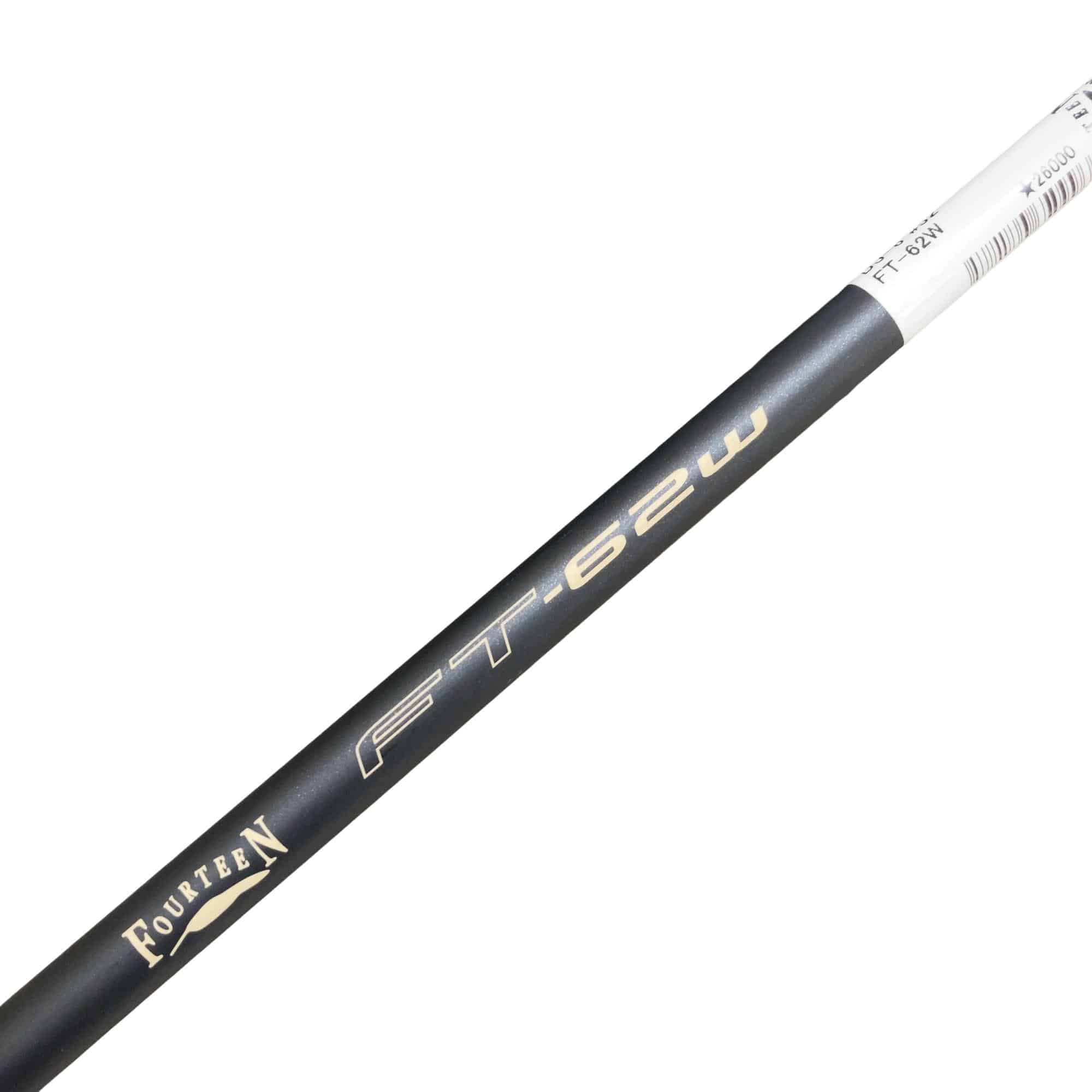 �c�i�|�U�@�T�Q°