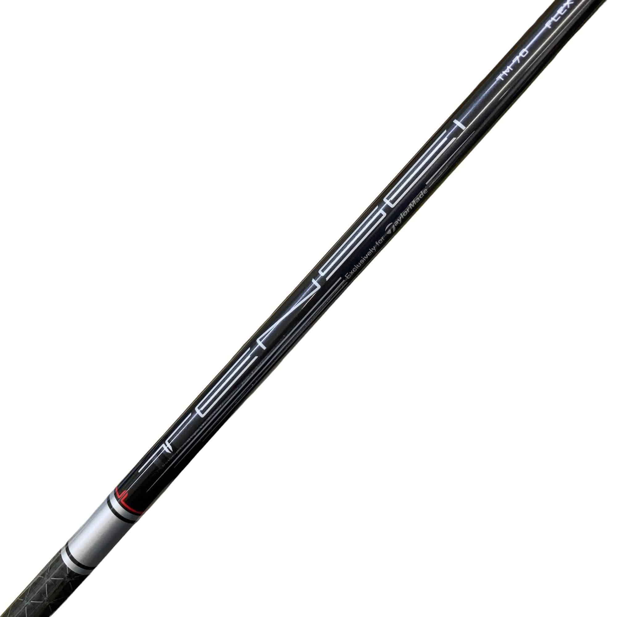 �r�s�d�`�k�s�g�@�o�k�t�r�{�@�t�R