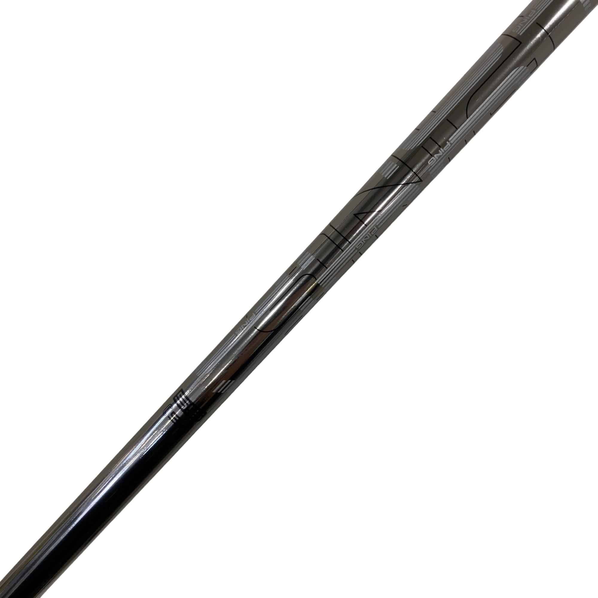 �f�S�Q�T�@�l�`�w�@�@�X°�i�A�[�R�X�t���j