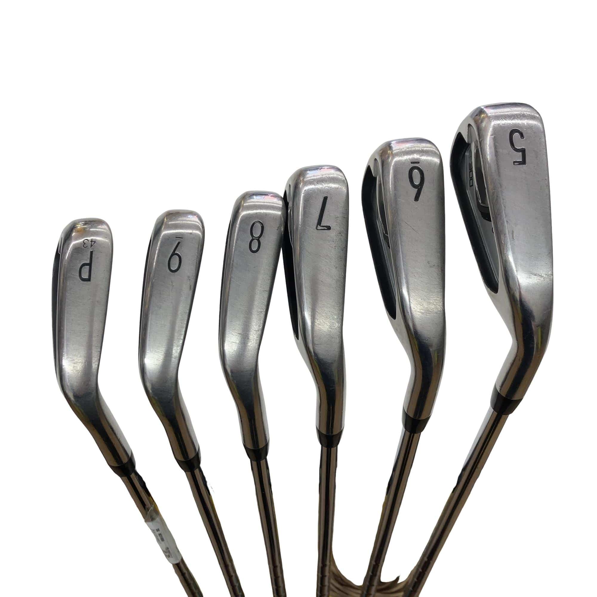 �s���������������@�s�R�O�O�@�W�r�i���{���F�U�{�Z�b�g�j