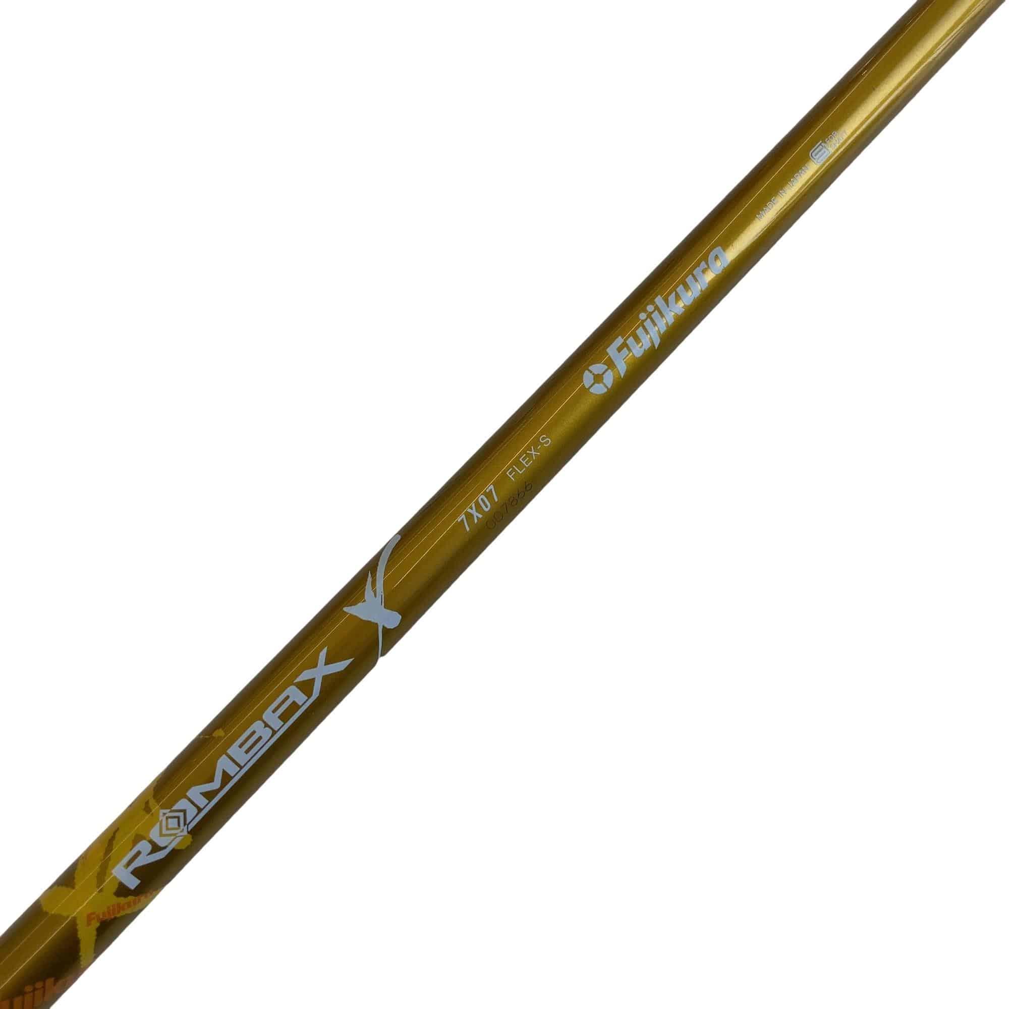 �s�R�@�T�O�P�@�P�O�D�T°