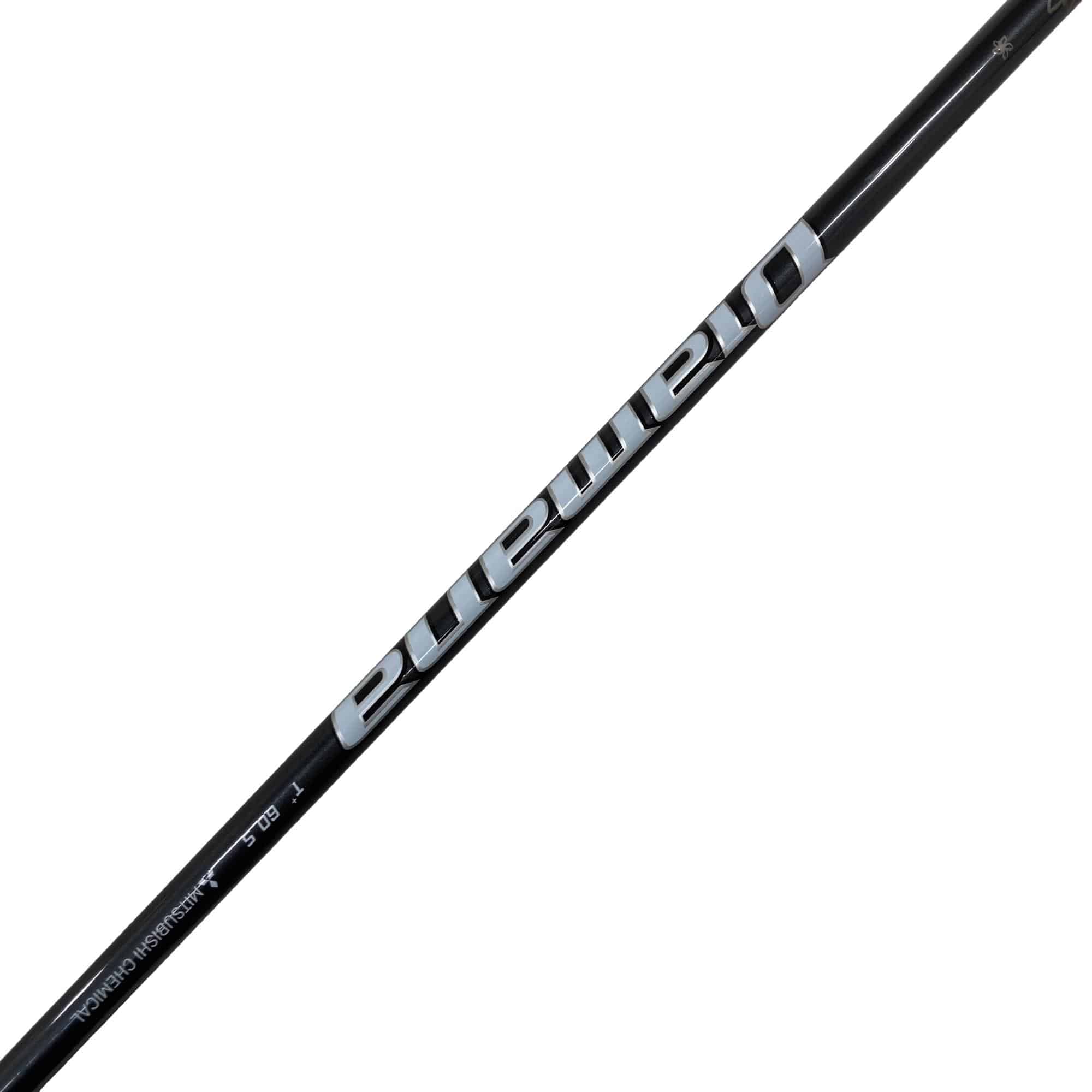 �p���P�O�@�k�r�@�@�X°