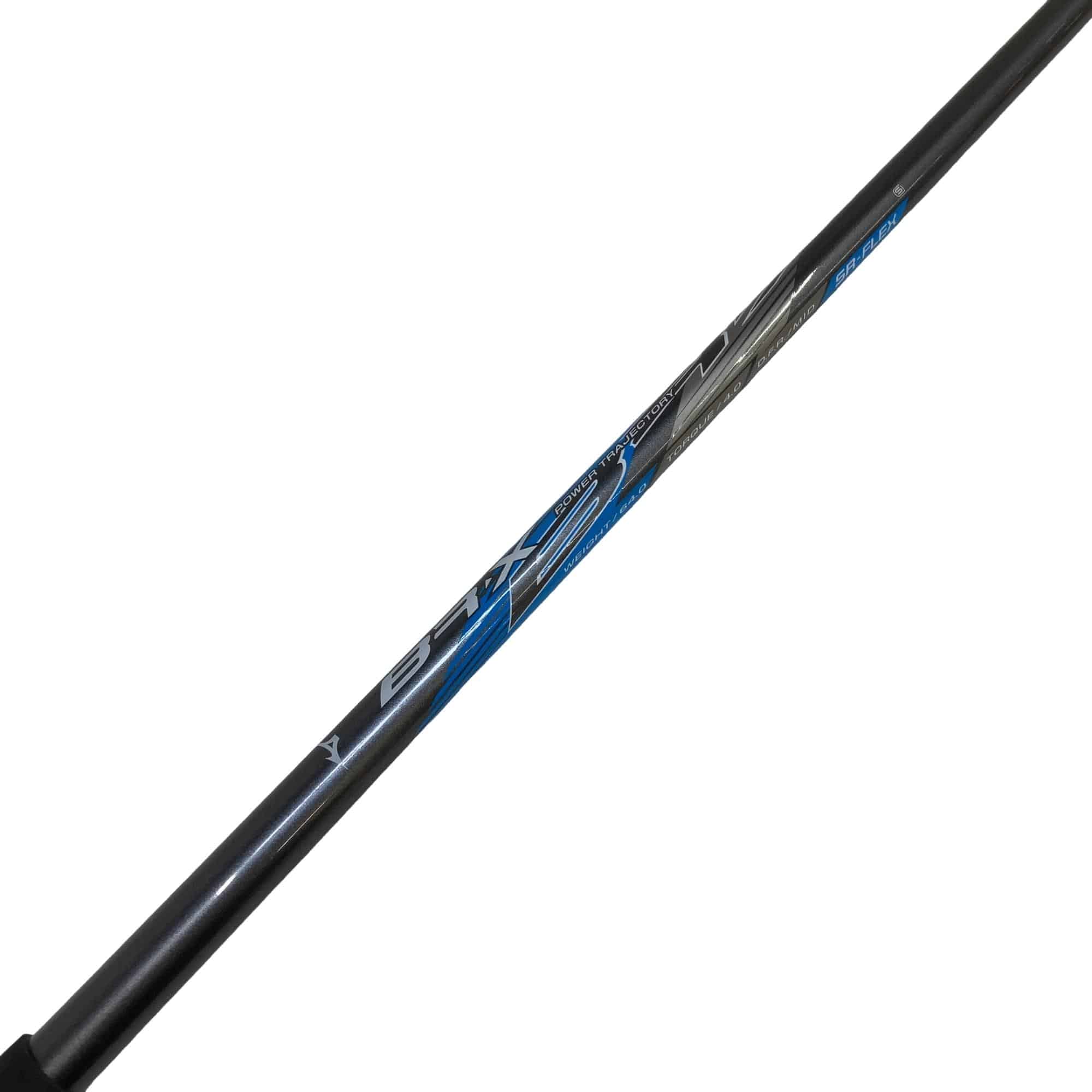 �a�q�|�w�@�t�T