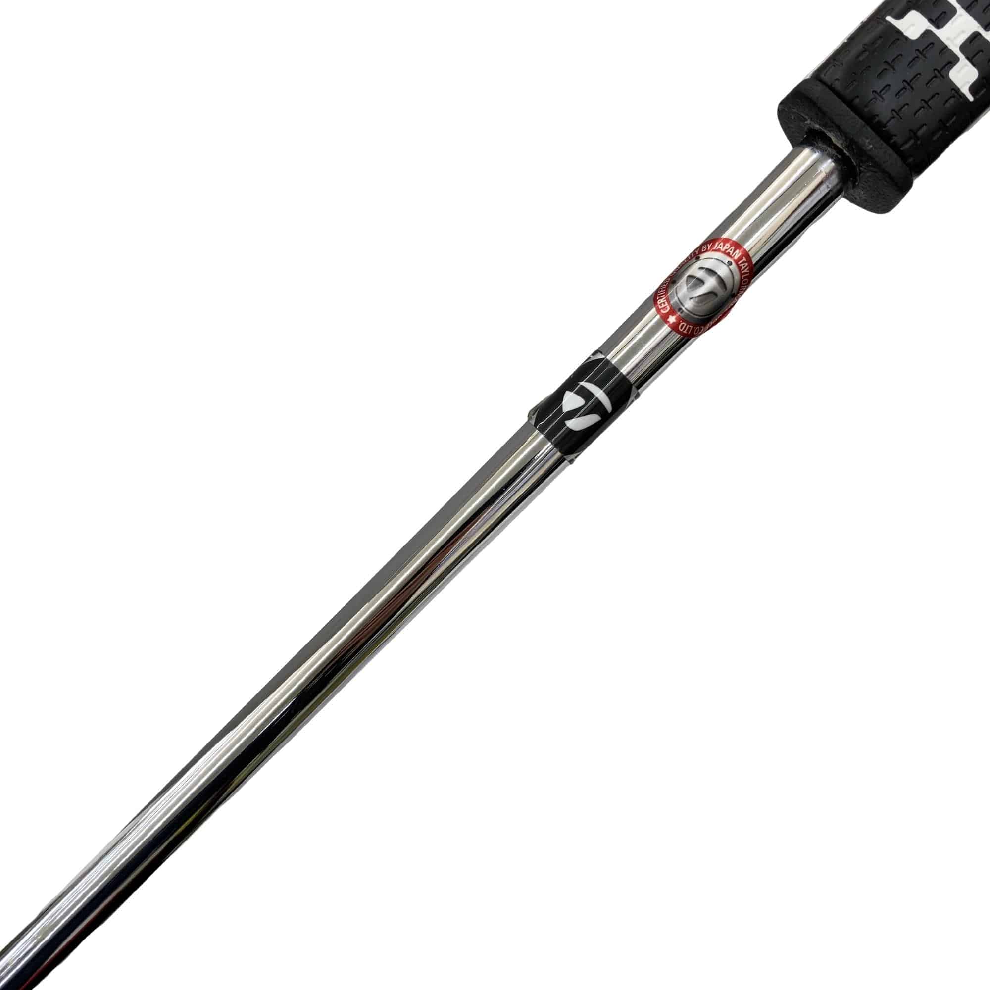 �r�����������@�f�s�@�a�k�`�b�j�@�X���[���X�����g�@�R�S�C���`