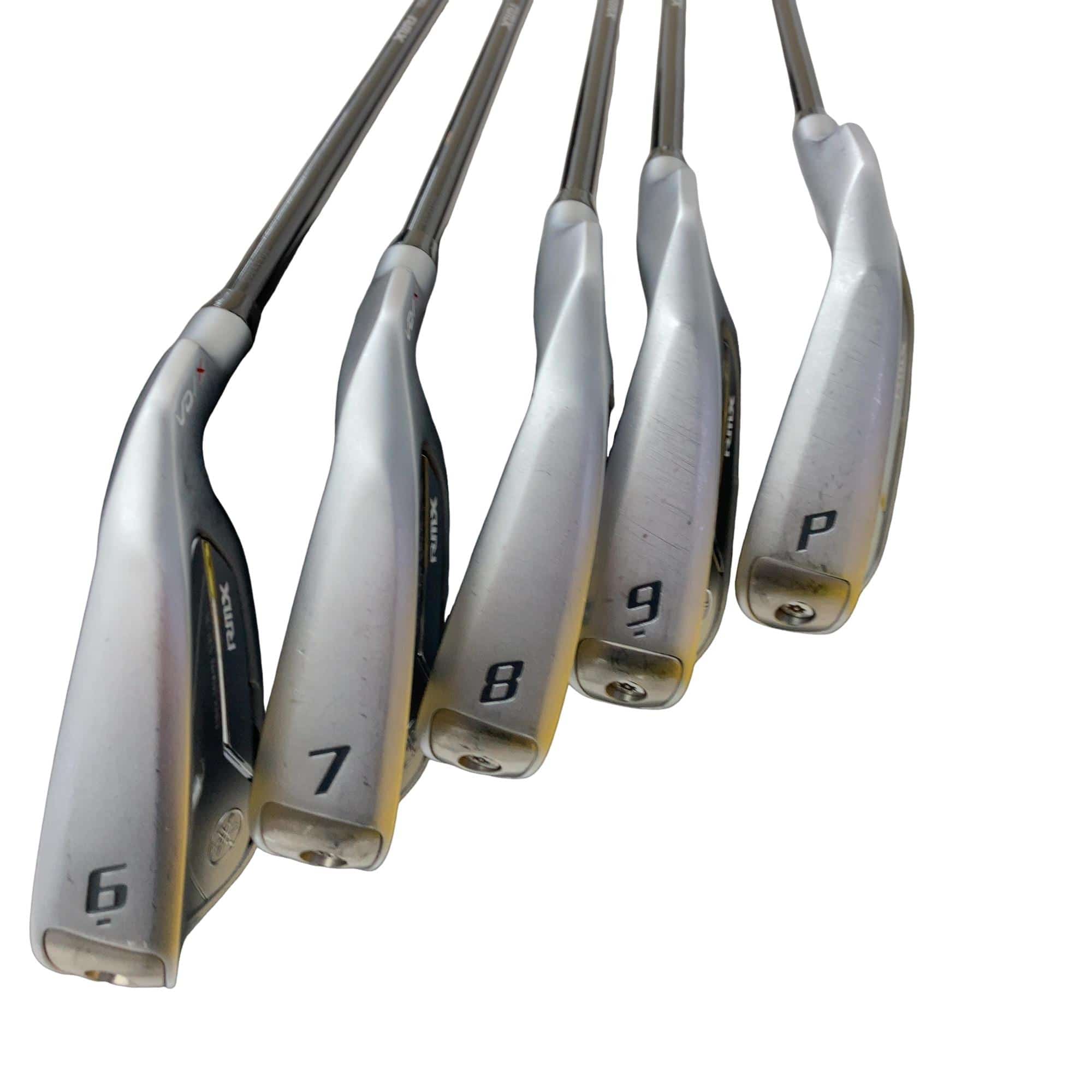 �q�l�w�@�u�c�^�w�i�Q�O�Q�S�j�@�T�r�i���{���F�T�{�Z�b�g�j