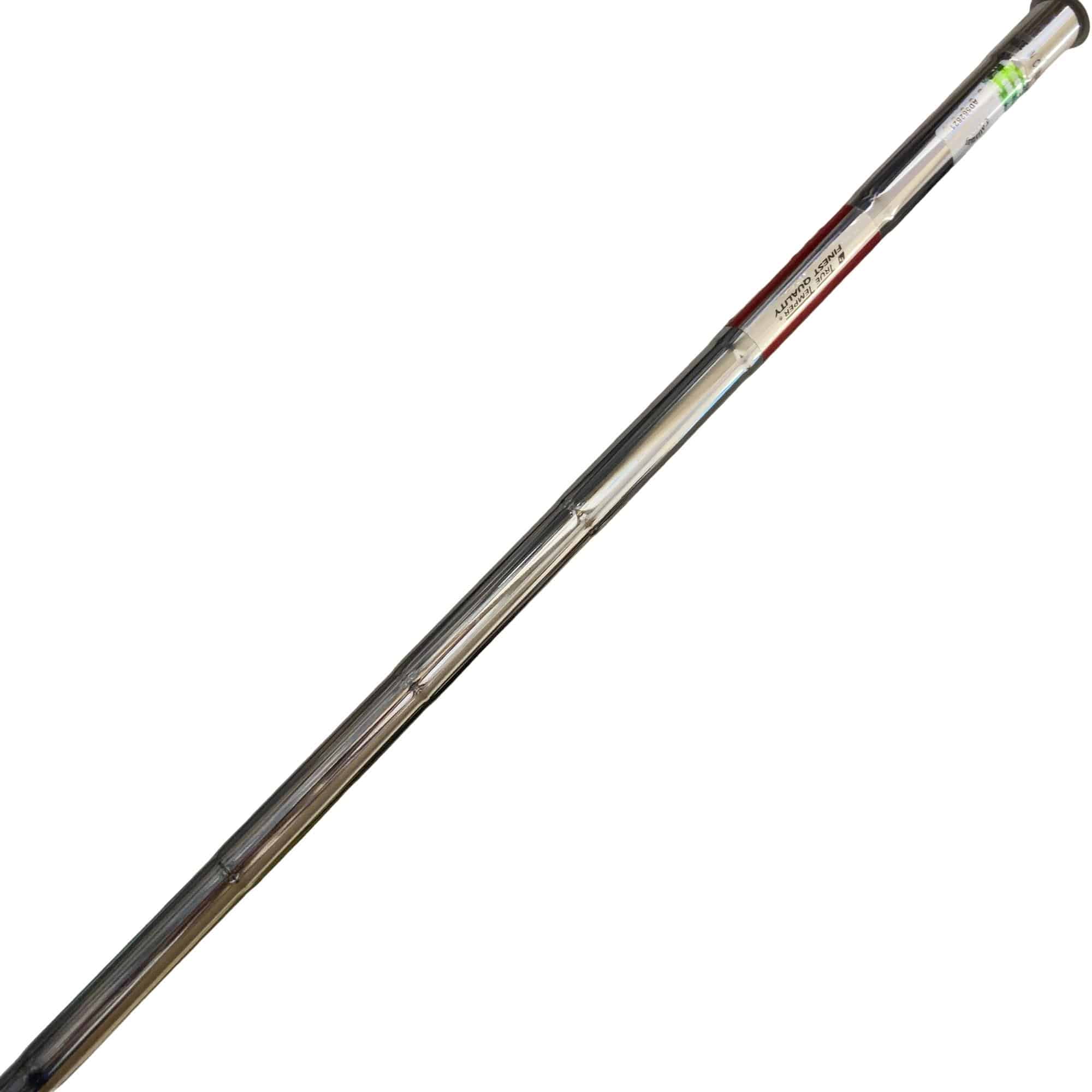 �v�g�h�s�d�@�h�b�d�@���P�@�R�T�C���`