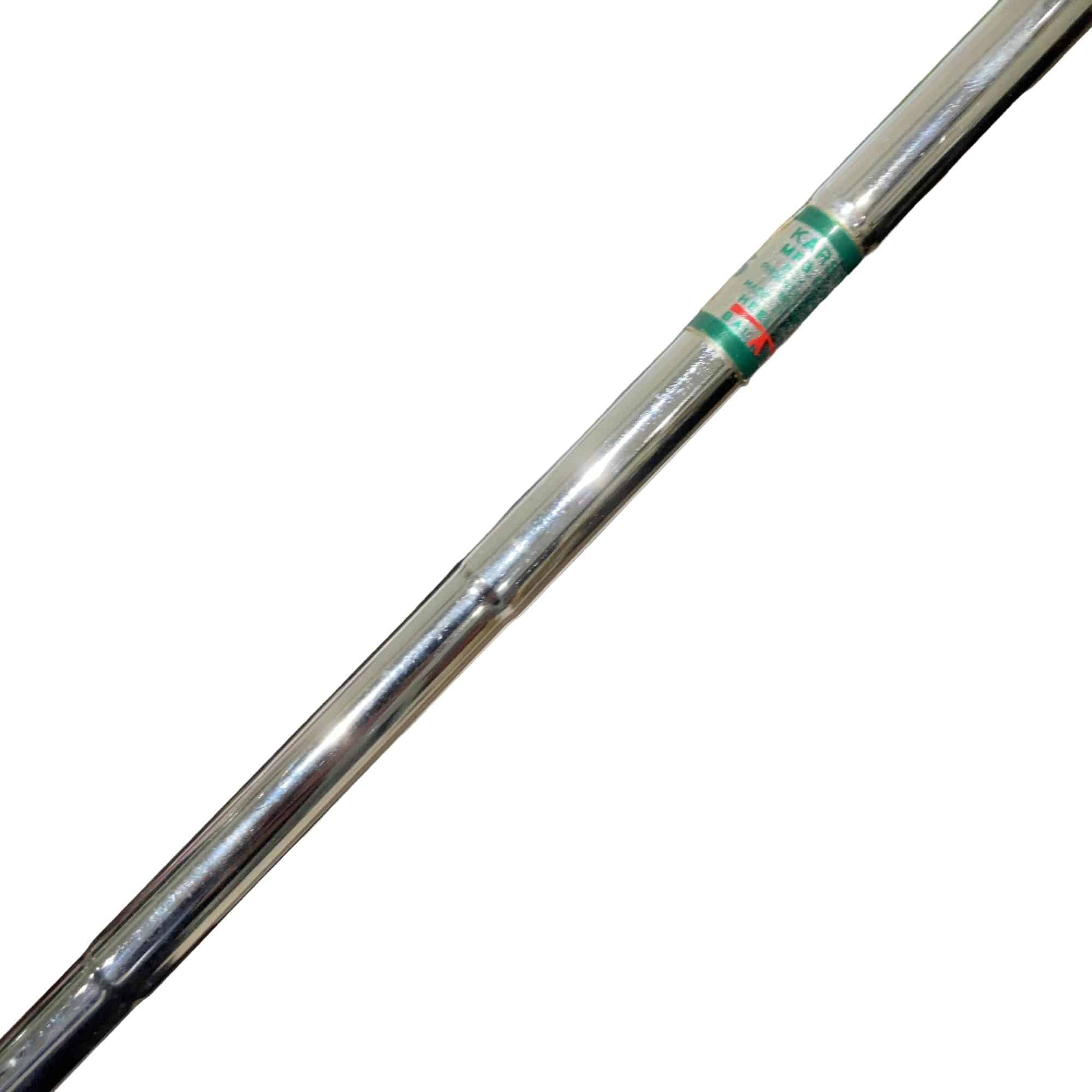 �`�m�r�d�q�@�R