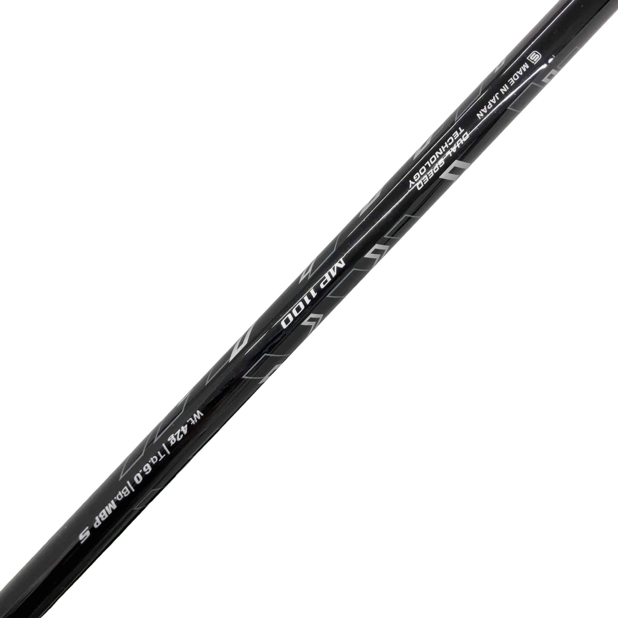 �w�w�h�n�i�Q�O�Q�Q�j�@�T�v