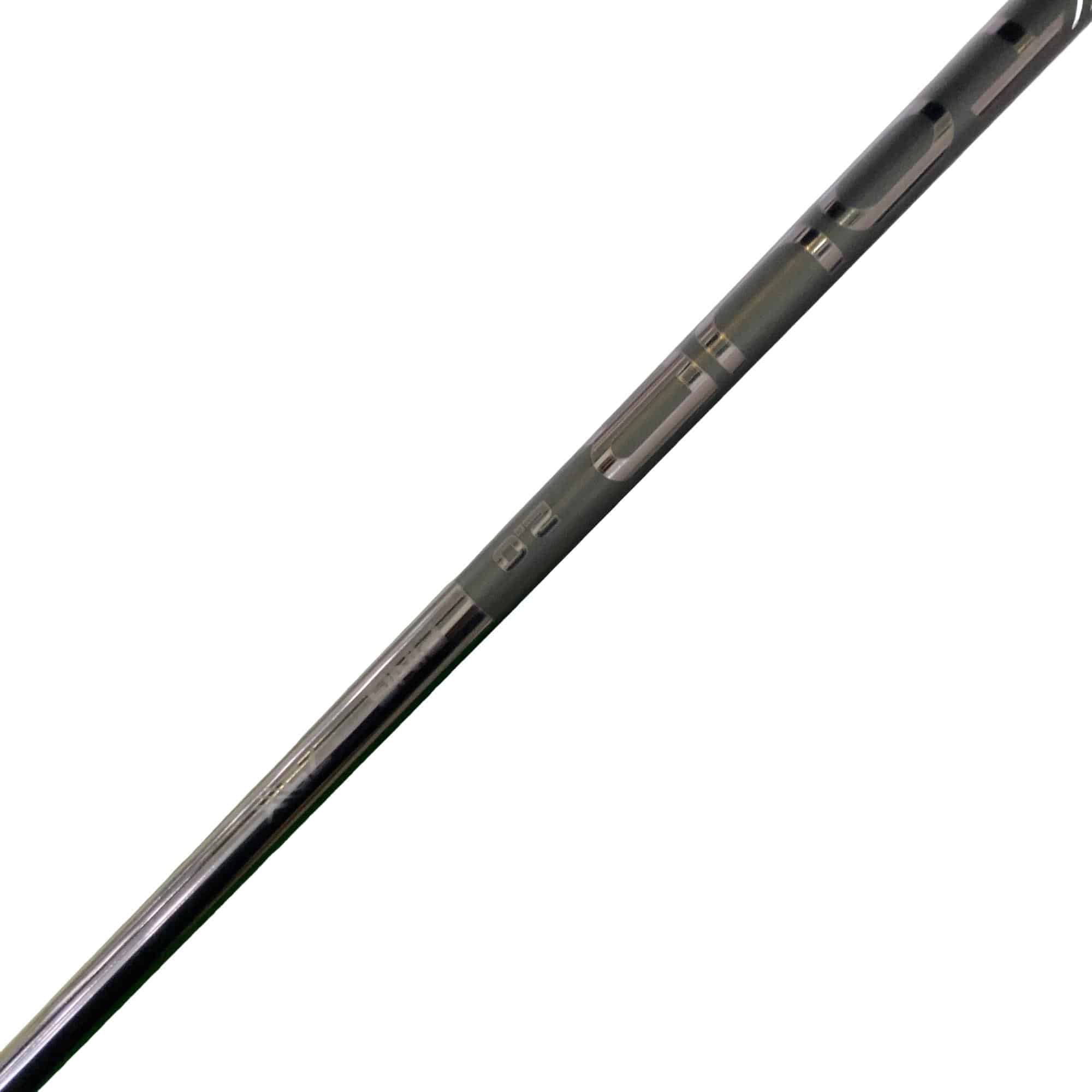 �f�S�S�O�@�k�r�s�@�@�X°