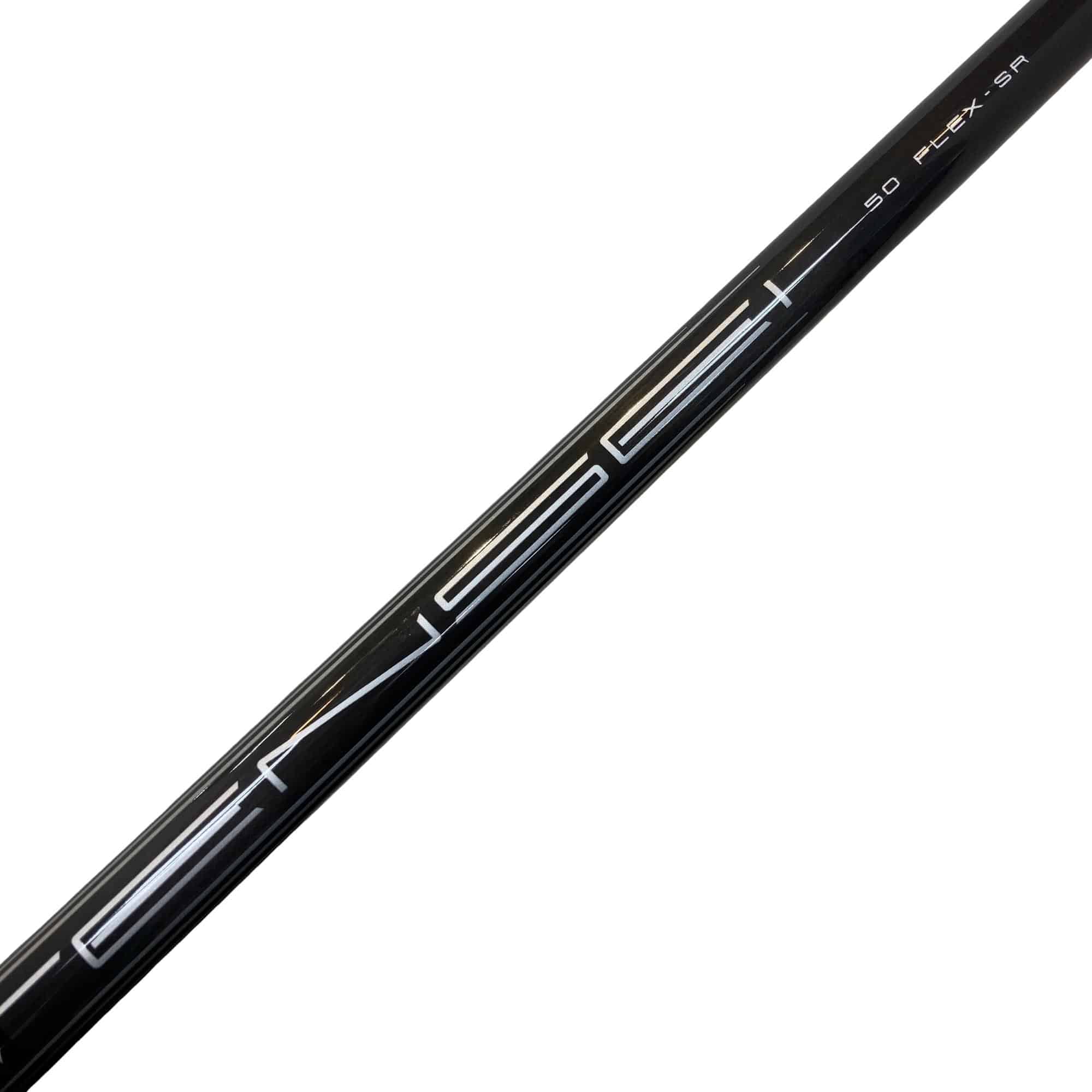 �o�`�q�`�c�x�l�@�`���@�r�l�n�j�d�@�l�`�w�@�@�T�v