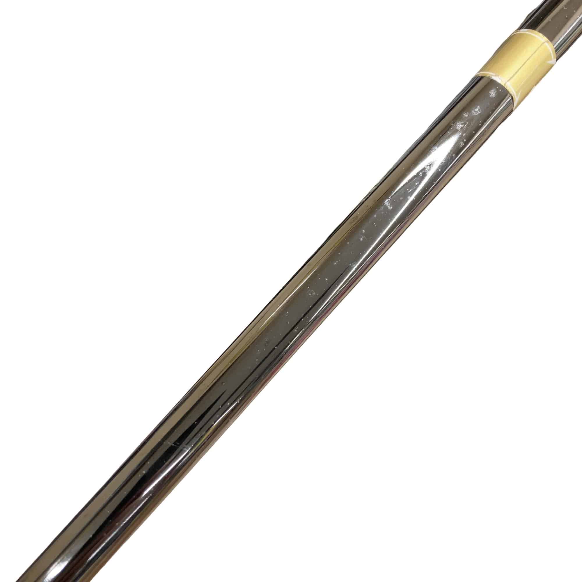 �r�����������@�s�n�t�q�@�w�@�w�P�@�R�R�C���`