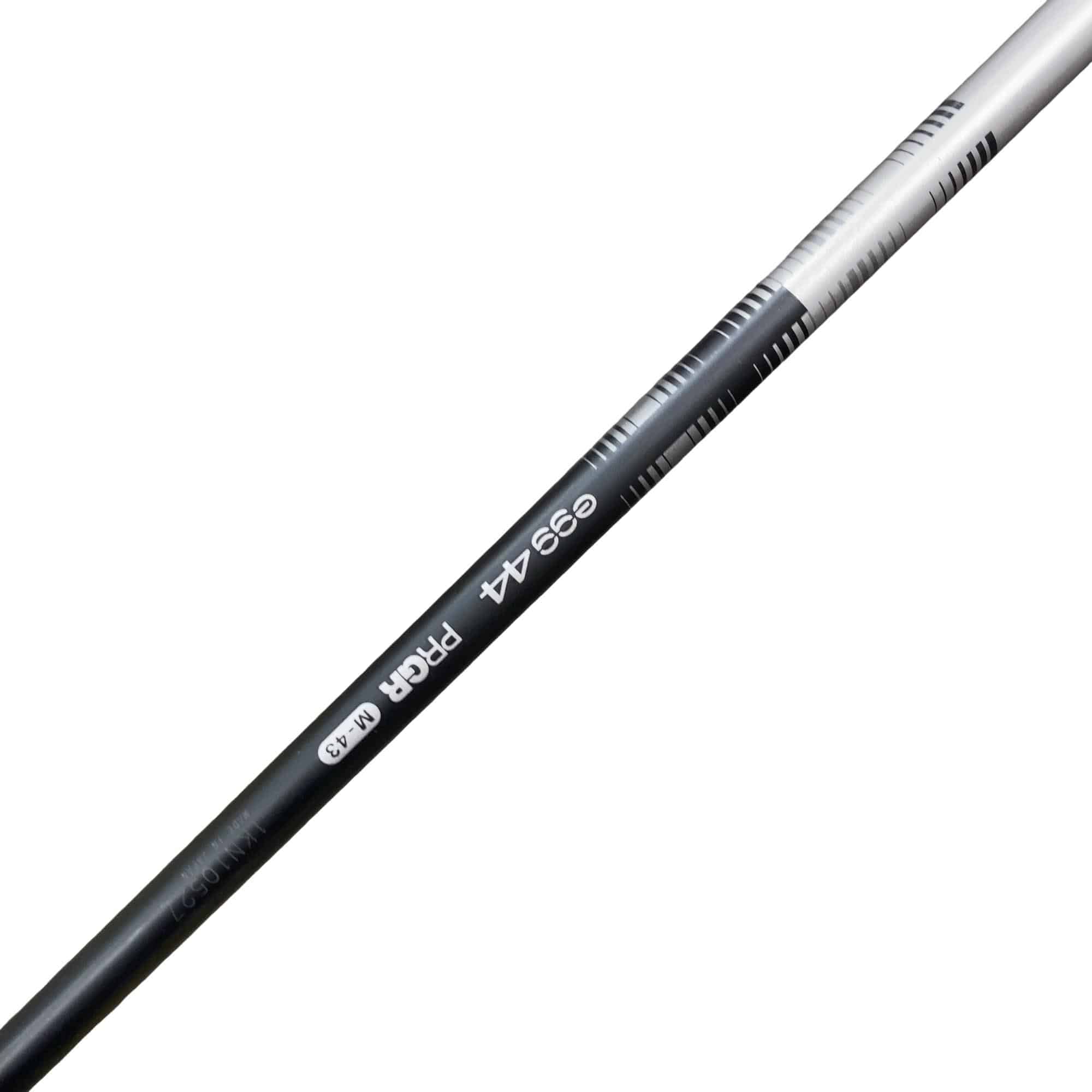 �������@�S�S�@�@�X�D�T°