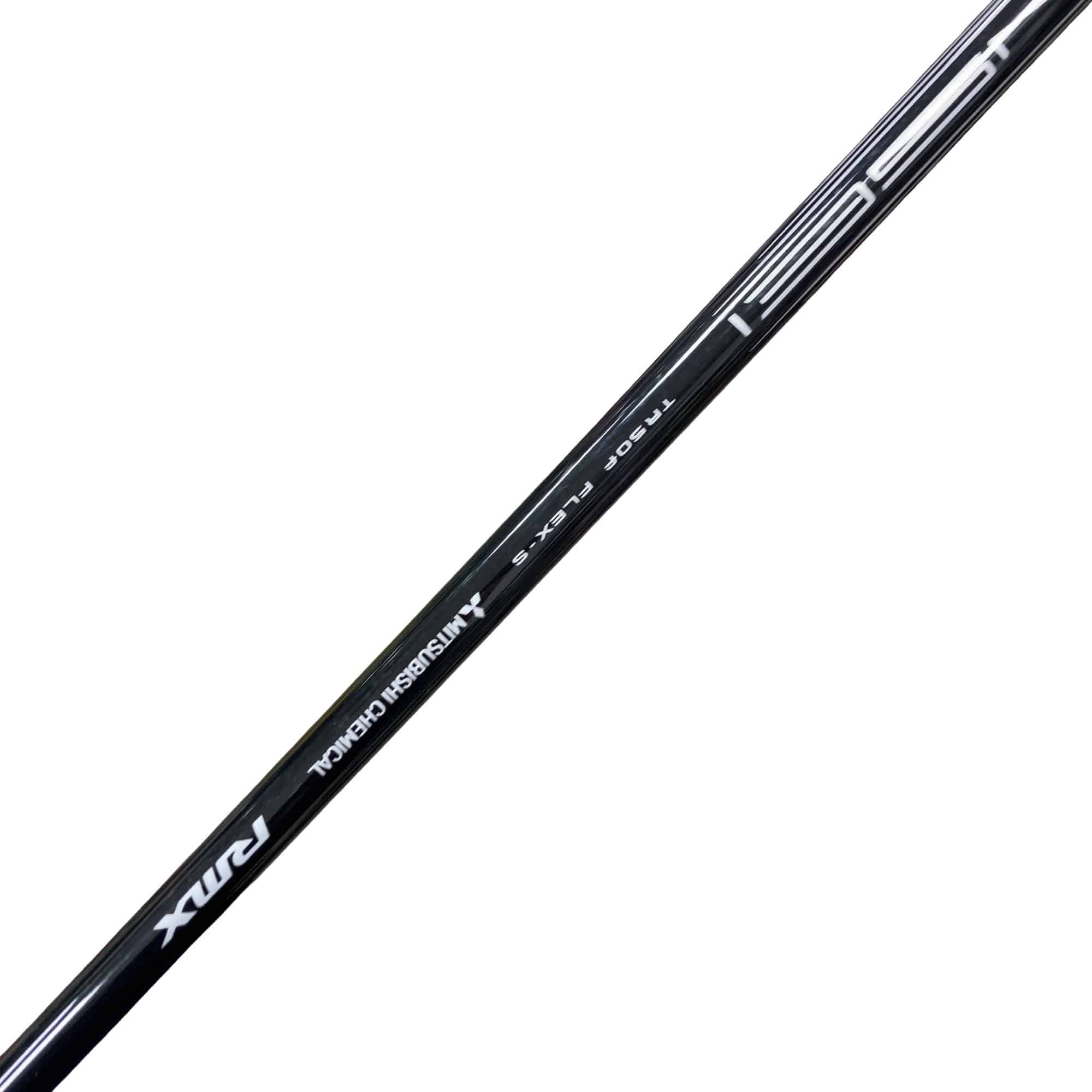 �q�l�w�@�u�c�i�Q�O�Q�S�j�@�T�v