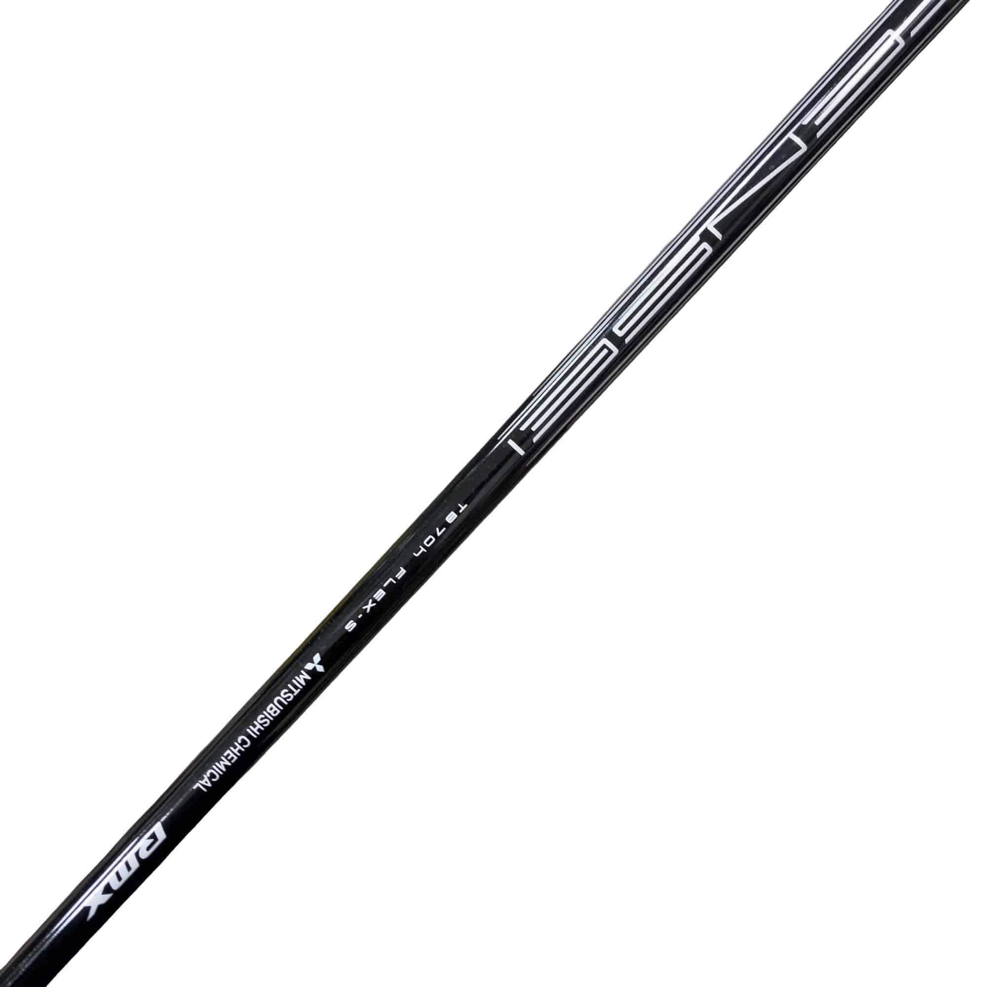 �q�l�w�@�u�c�i�Q�O�Q�S�j�@�t�T