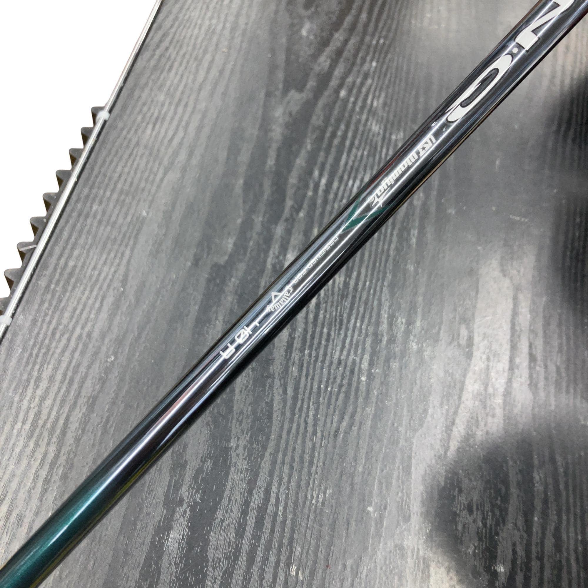 �d�k�x�s�d�@�l�`�w�@�e�`�r�s�@�P�O�D�T°