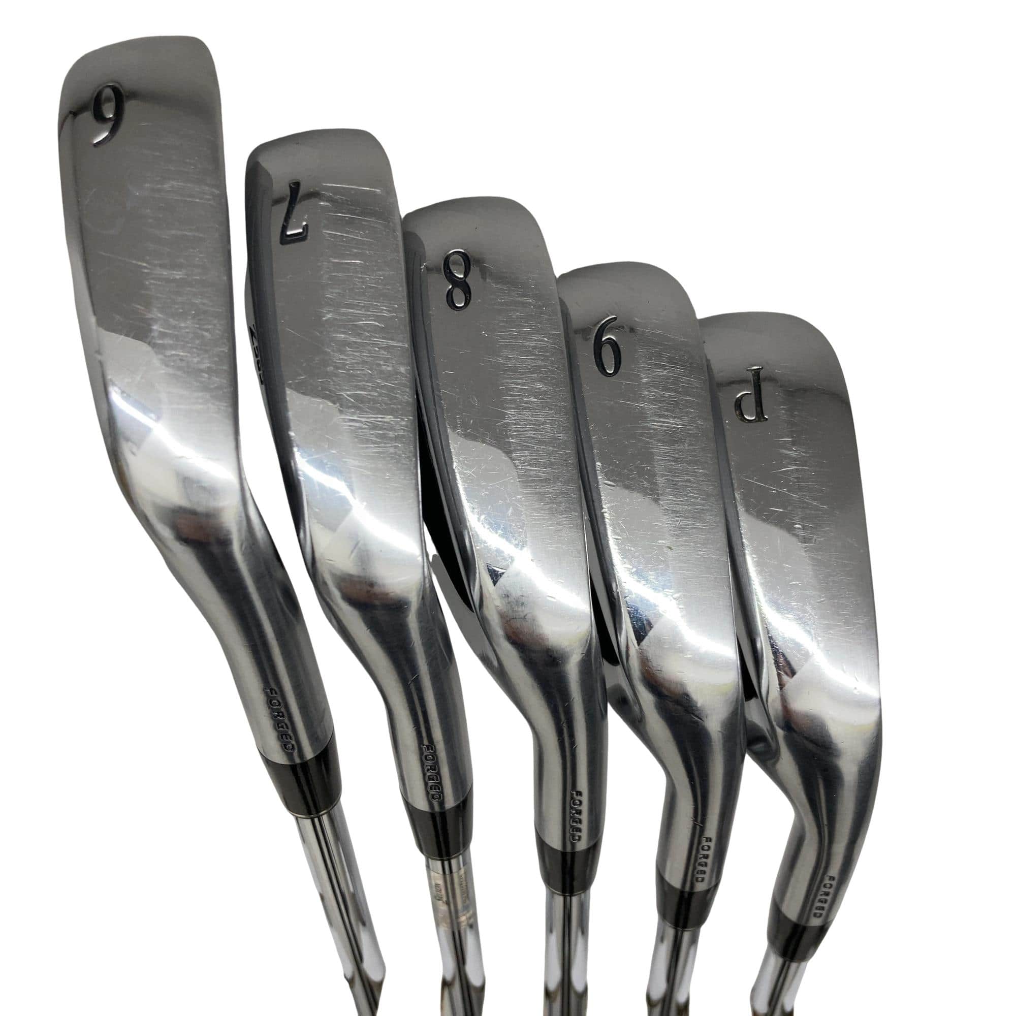 �r�q�h�w�n�m�@�y�T�W�T�@�U�r�i���{���F�T�{�Z�b�g�j