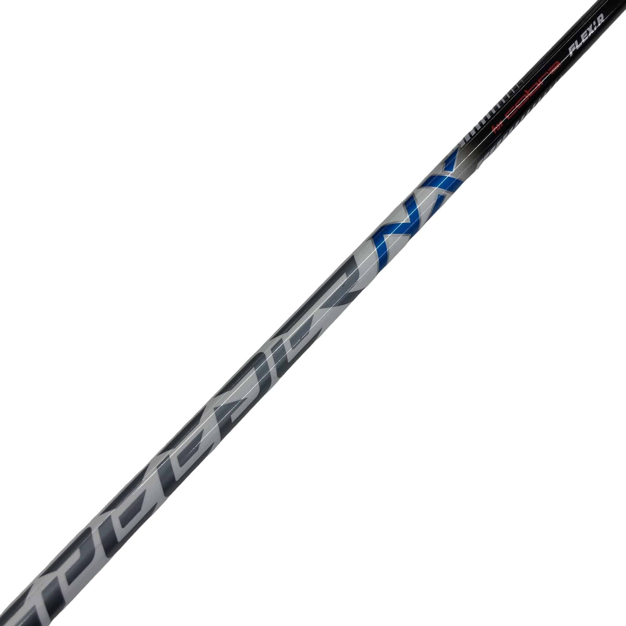 �����������@�`�d�q�n�i�d�s�@�T�v