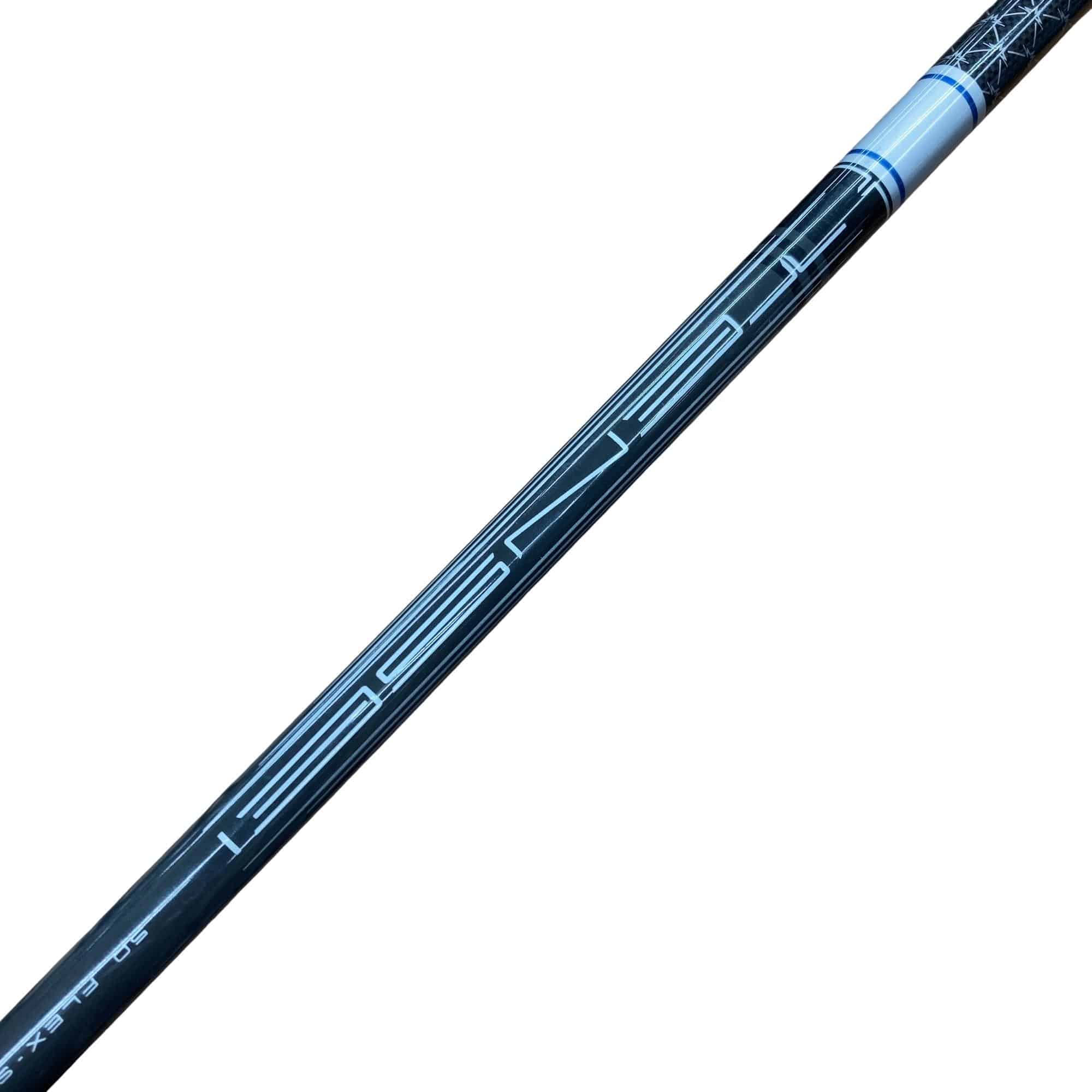 �o�`�q�`�c�x�l�@�`���@�r�l�n�j�d�@�l�`�w�@�P�O�D�T°