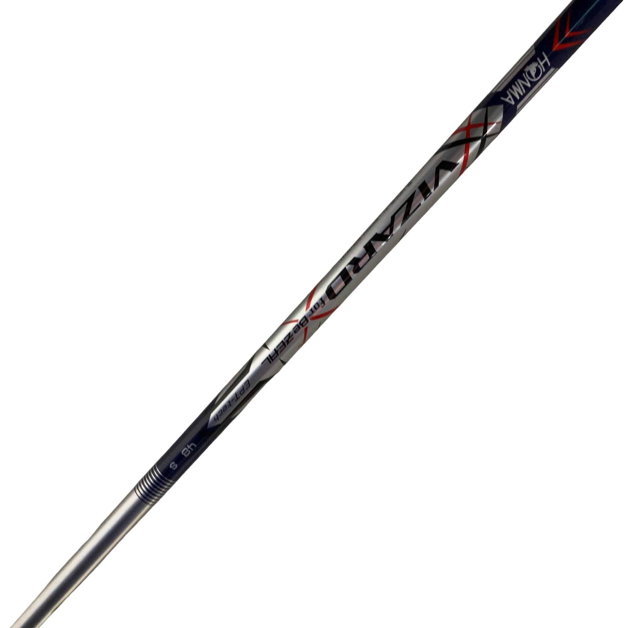 �a���@�y�d�`�k�@�T�R�T�@�P�X°