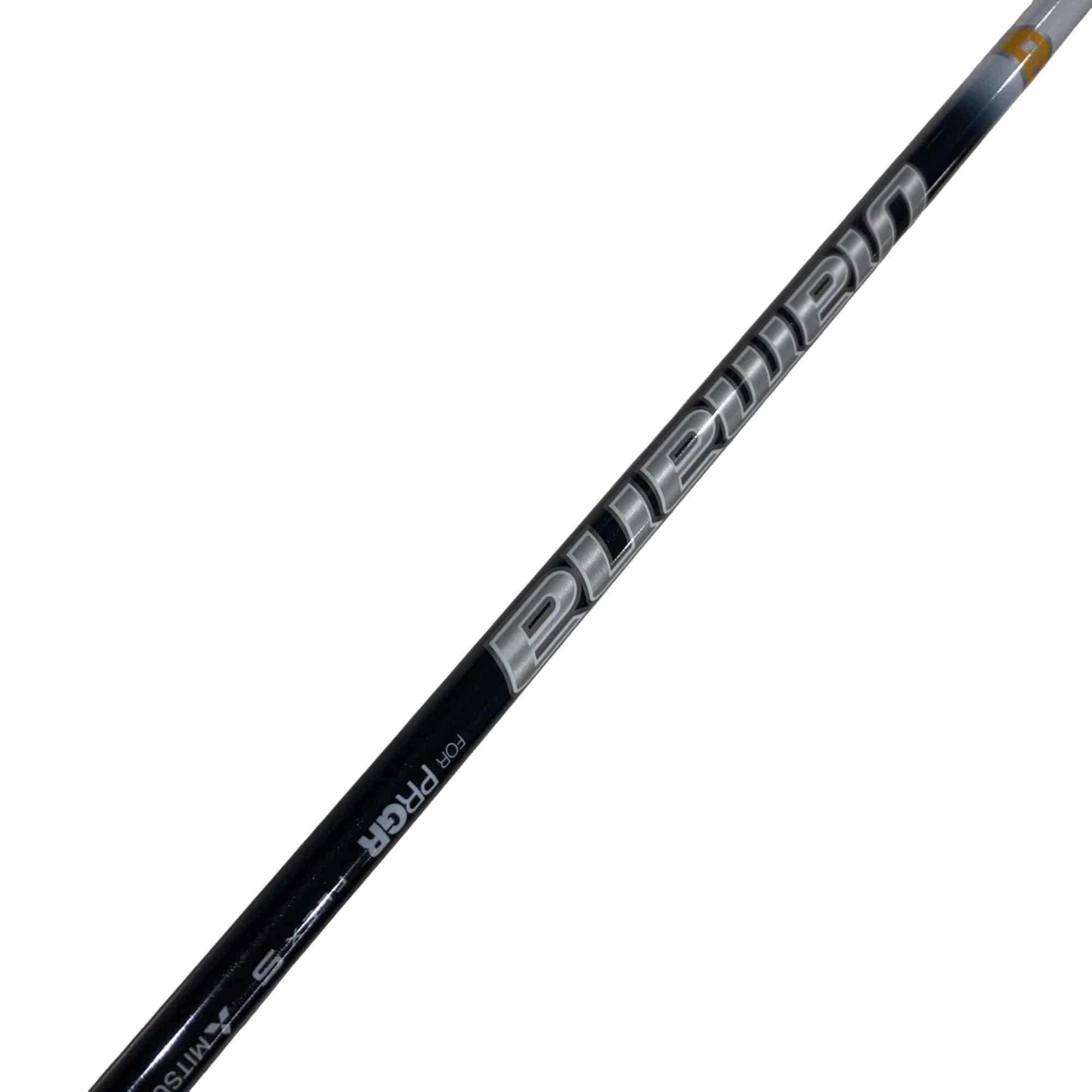 �q�r�@�e�@�i�t�r�s�i�Q�O�Q�Q�j�@�P�O�D�T°