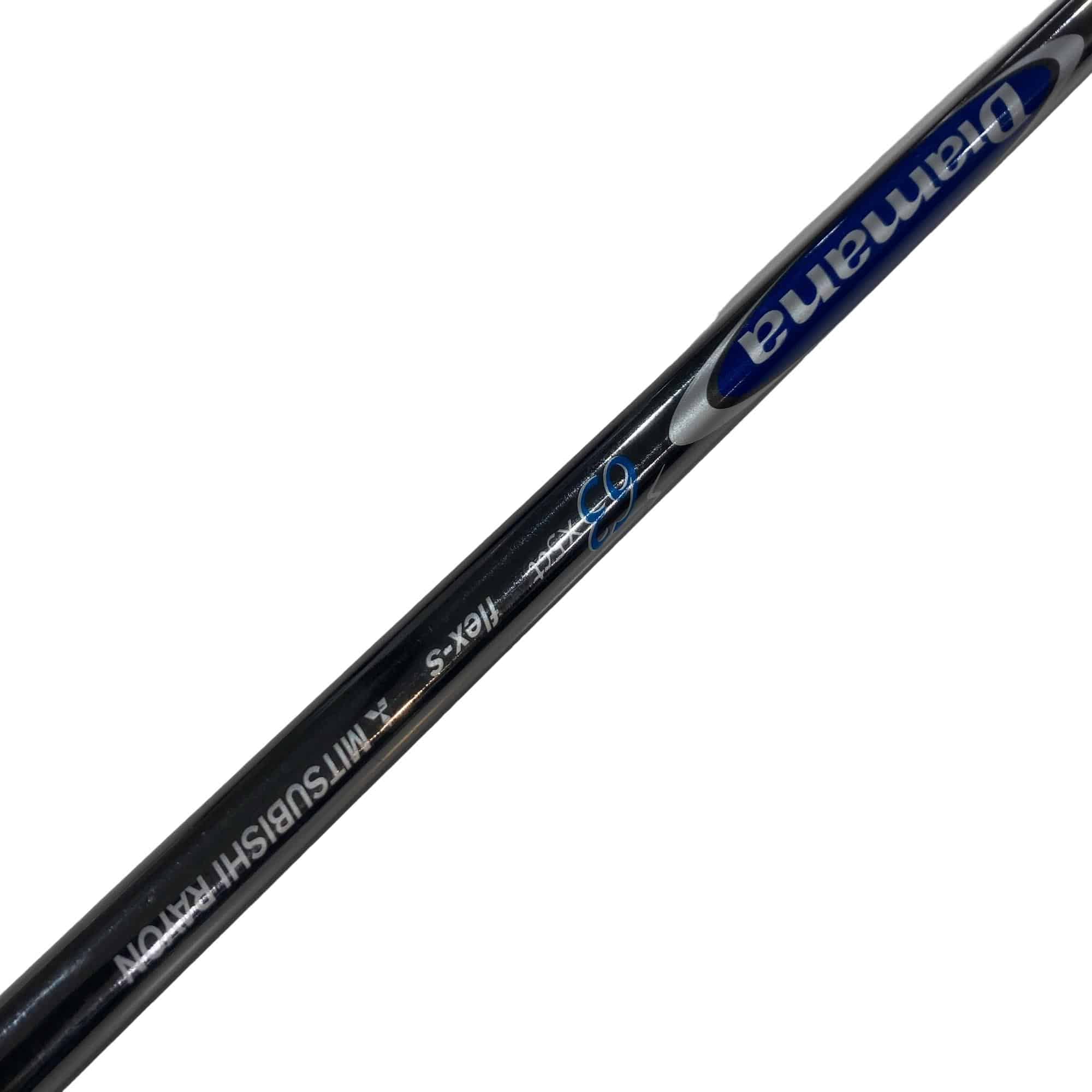 �a�a�c�@�R�O�U�u�@�T�v