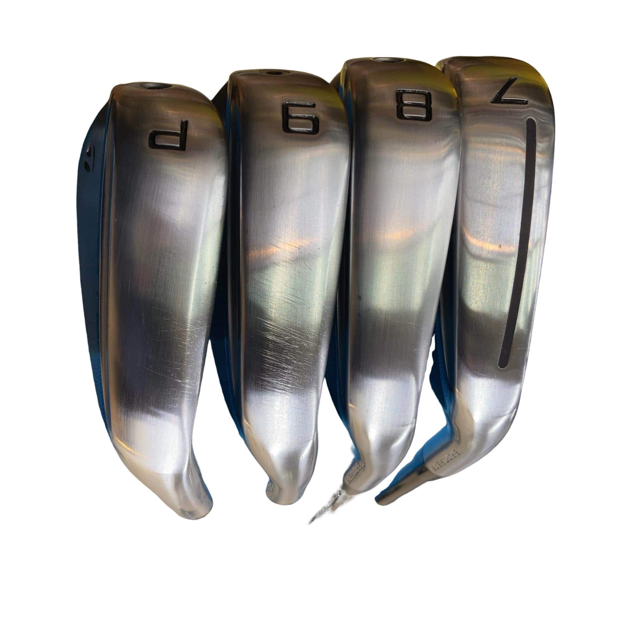 �s�����������@�l�������@�o�E�V�X�O�i�Q�O�Q�T�j�@�T�r�i���{���F�S�{�Z�b�g�j