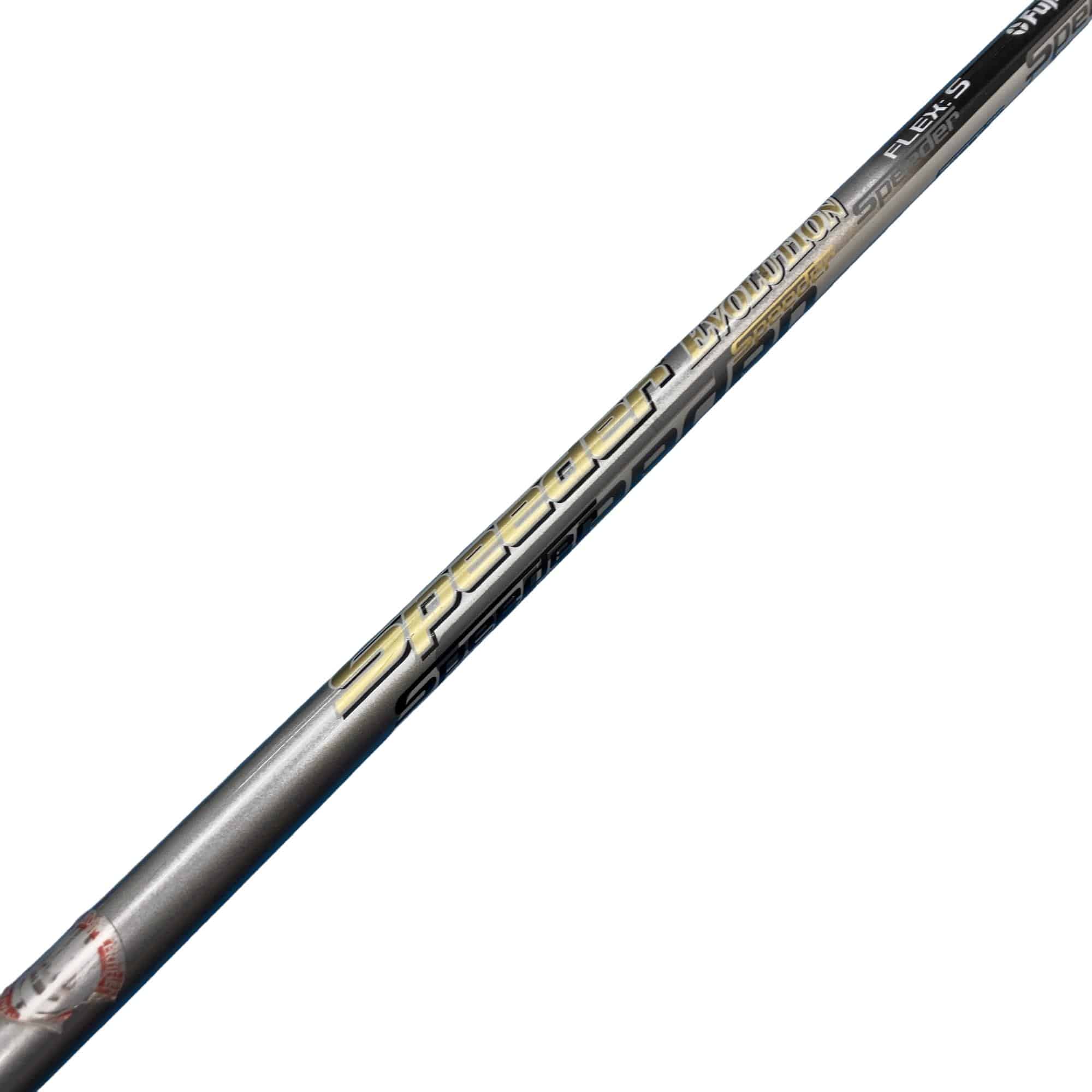 �l�@�f�k�n�h�q�d�@�T�v