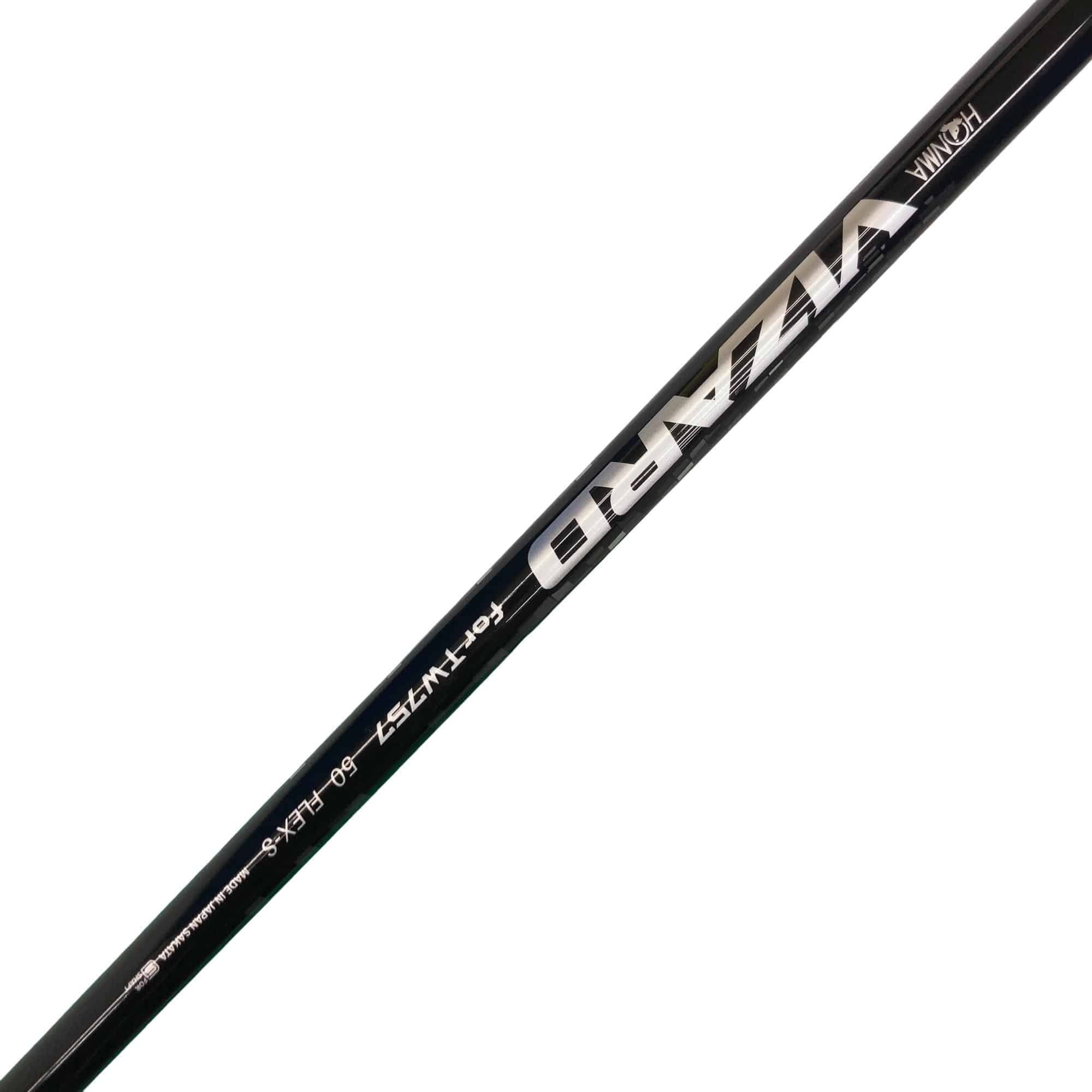 �s�n�t�q�@�v�n�q�k�c�@�s�v�V�T�V�@�t�S