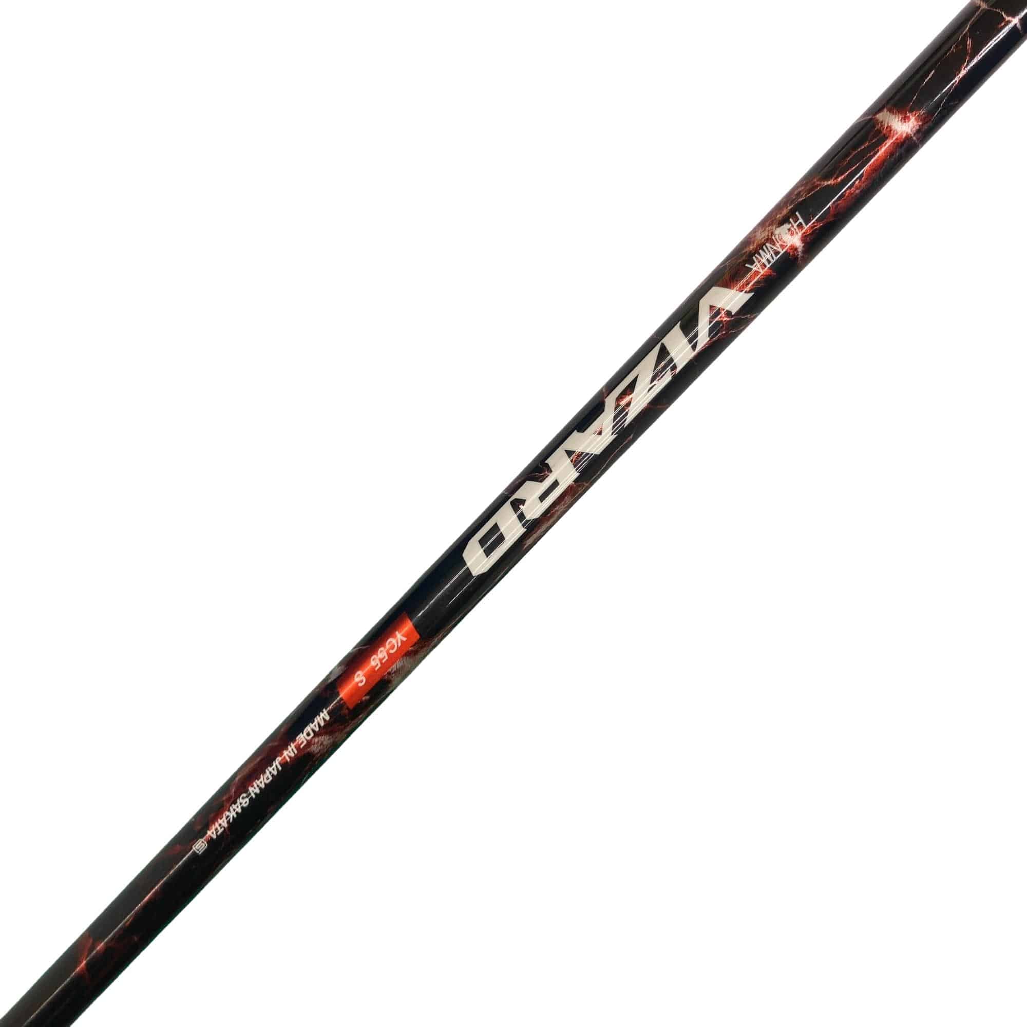 �s�n�t�q�@�v�n�q�k�c�@�s�v�V�Q�V�@�R�v�i�P�T°�j