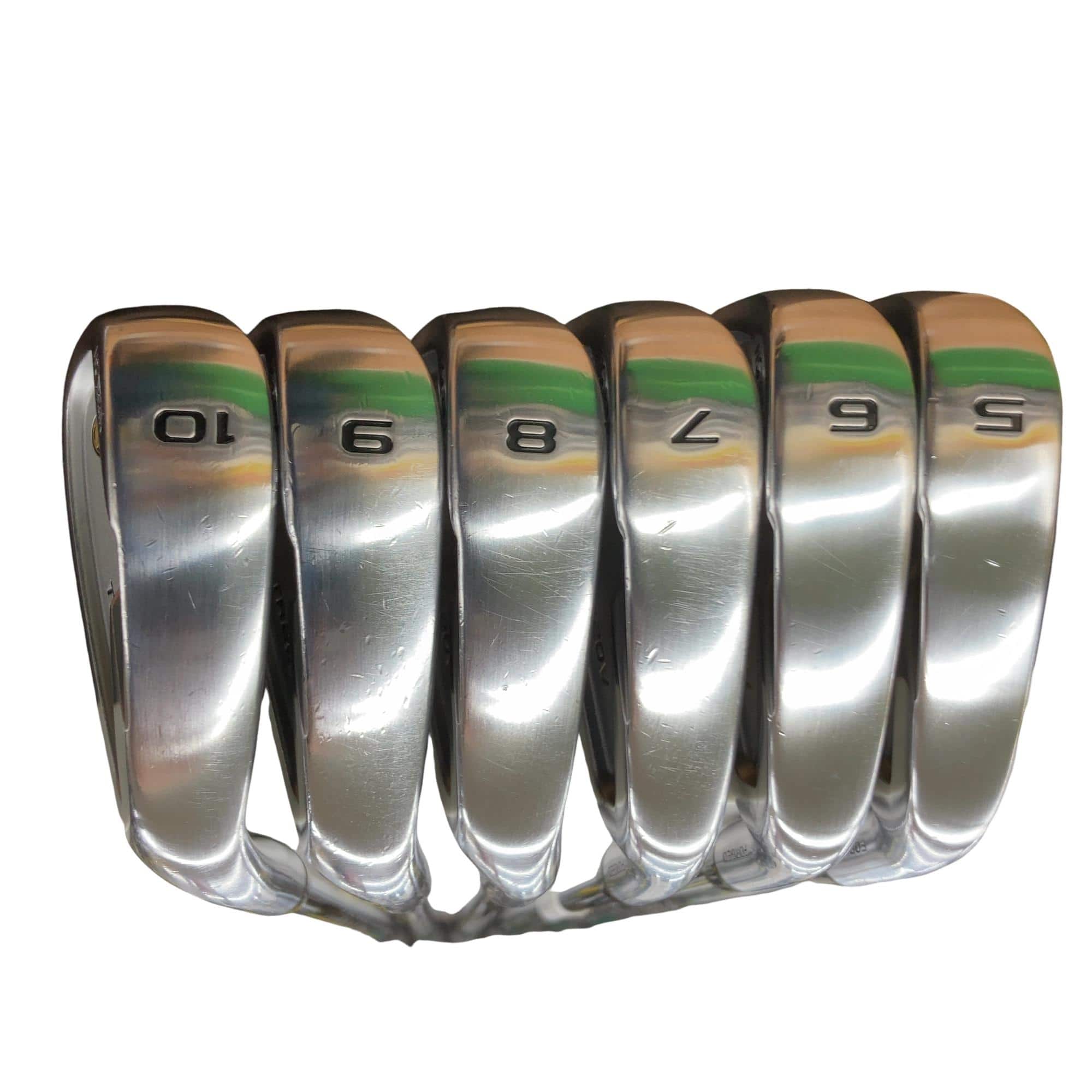 �s�n�t�q�@�v�n�q�k�c�@�s�q�Q�O�u�@�U�r�i���{���F�U�{�Z�b�g�j