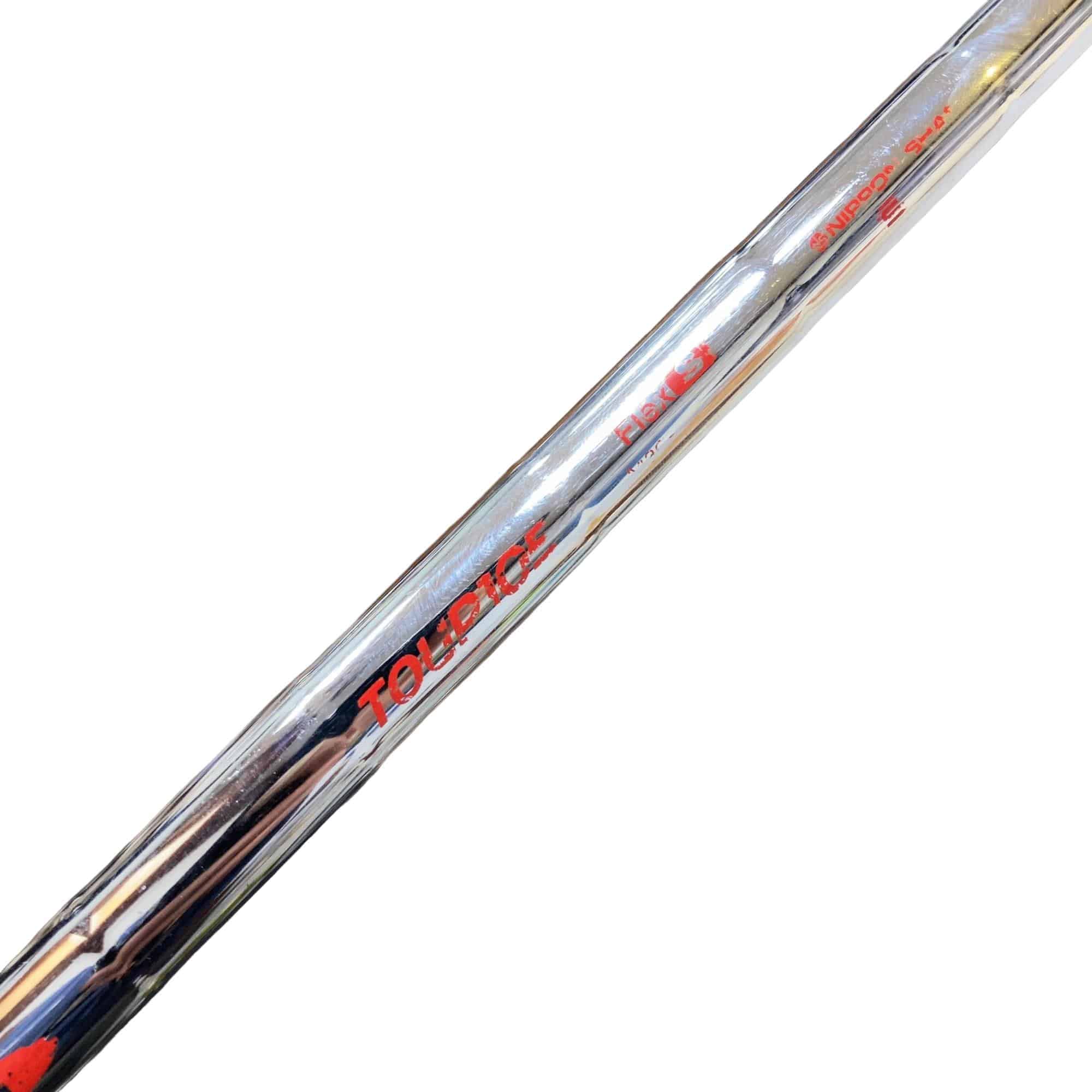 �s���������������@�`�o�R�@�V�P�W�@�S�W°